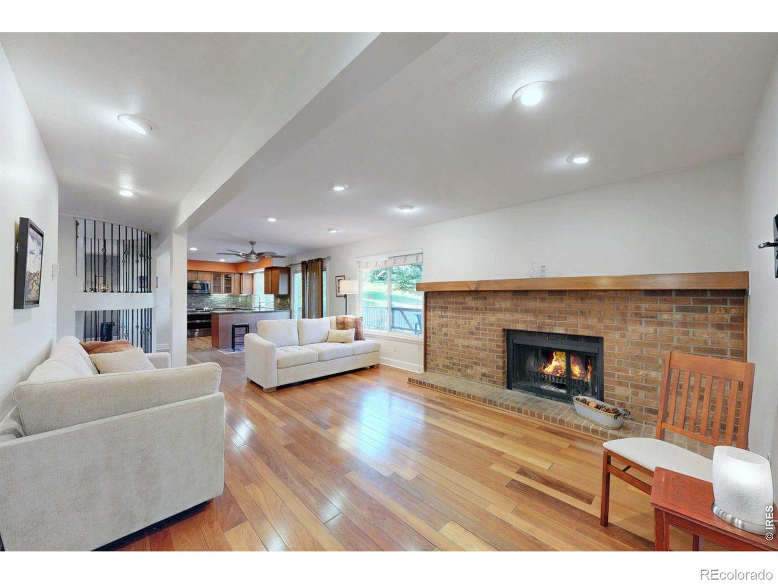 MLS Image #8 for 2363 w 118th avenue,westminster, Colorado