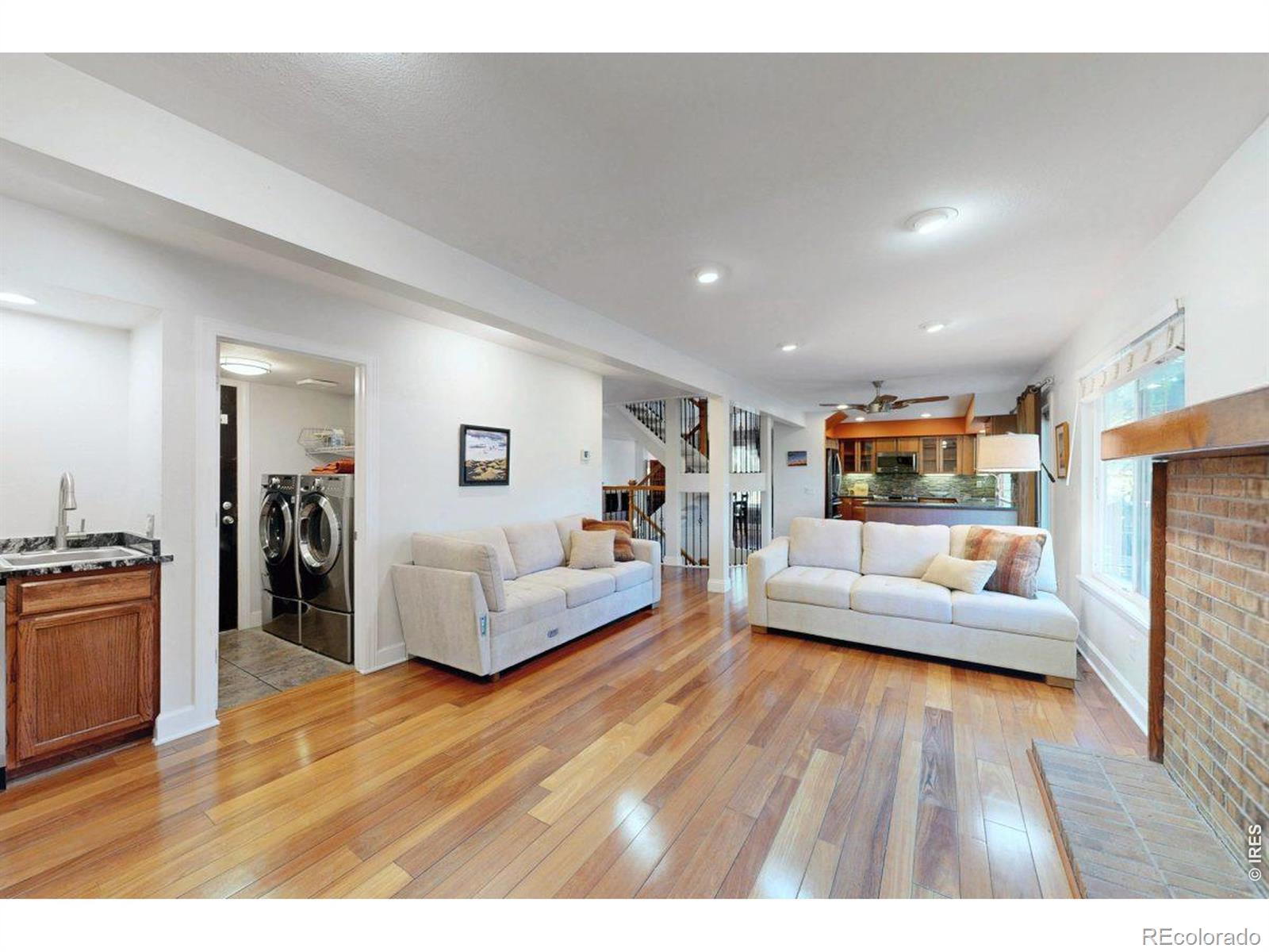MLS Image #9 for 2363 w 118th avenue,westminster, Colorado
