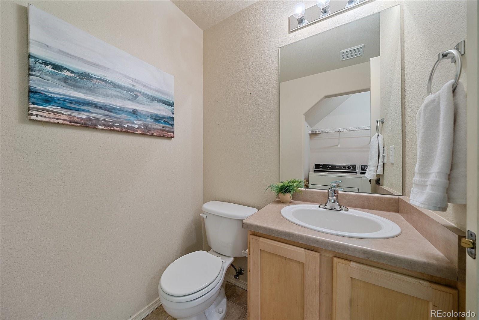 MLS Image #10 for 9135 w 107th place,westminster, Colorado