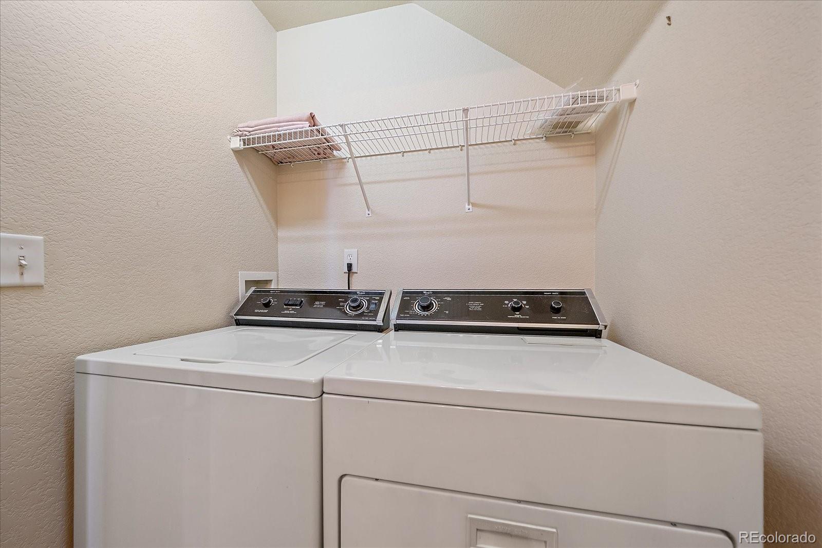 MLS Image #11 for 9135 w 107th place,westminster, Colorado