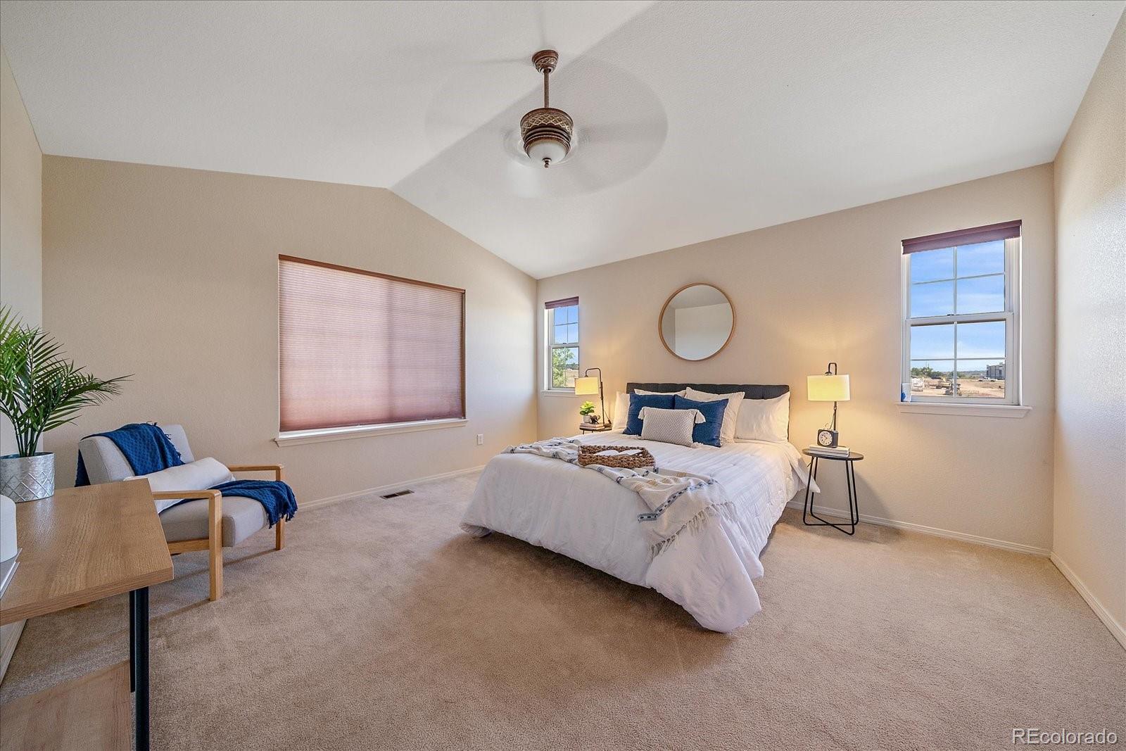 MLS Image #12 for 9135 w 107th place,westminster, Colorado