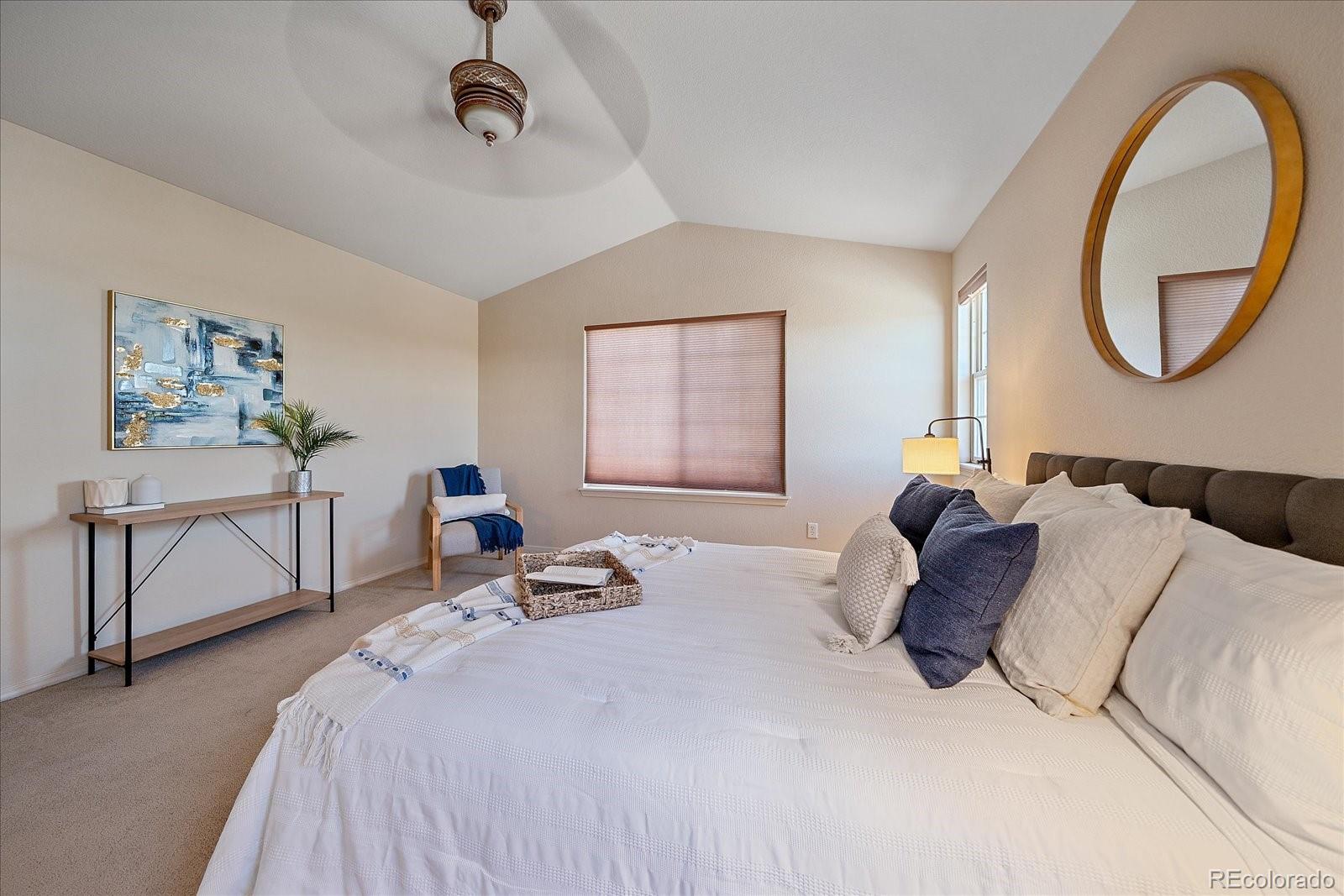 MLS Image #13 for 9135 w 107th place,westminster, Colorado