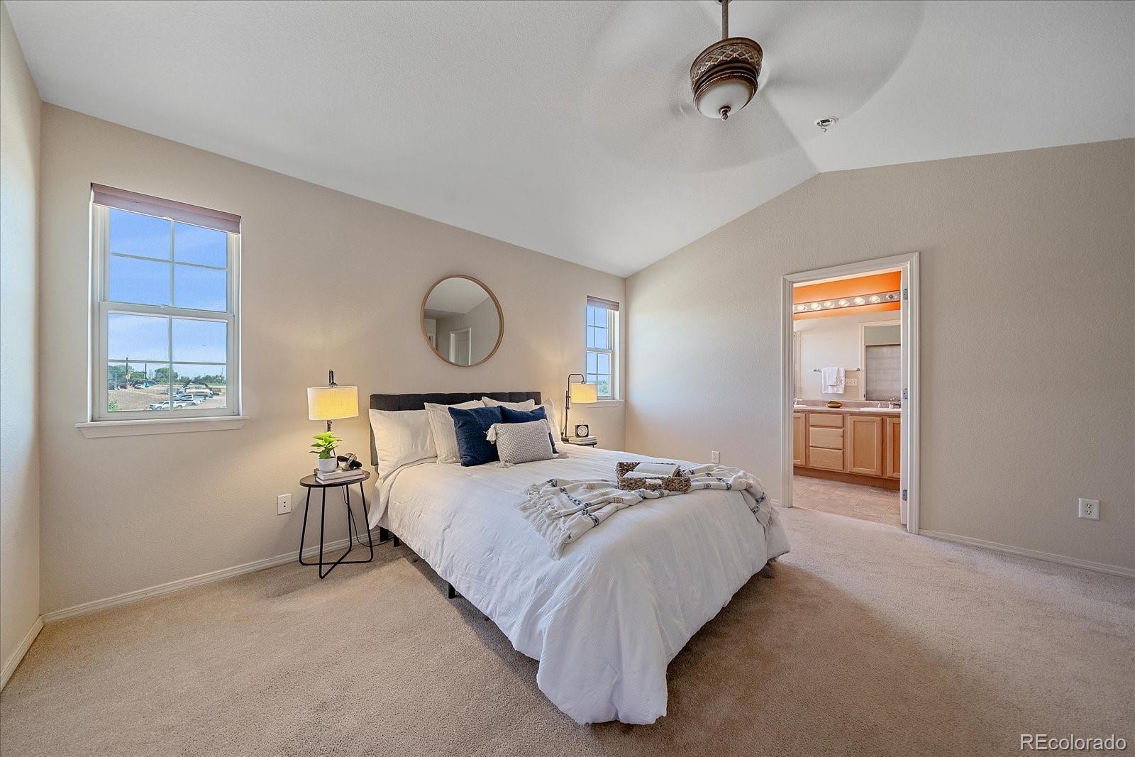 MLS Image #14 for 9135 w 107th place,westminster, Colorado