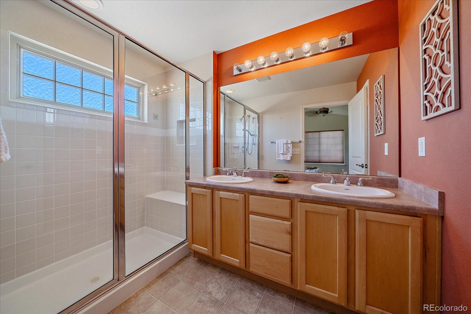 MLS Image #15 for 9135 w 107th place,westminster, Colorado
