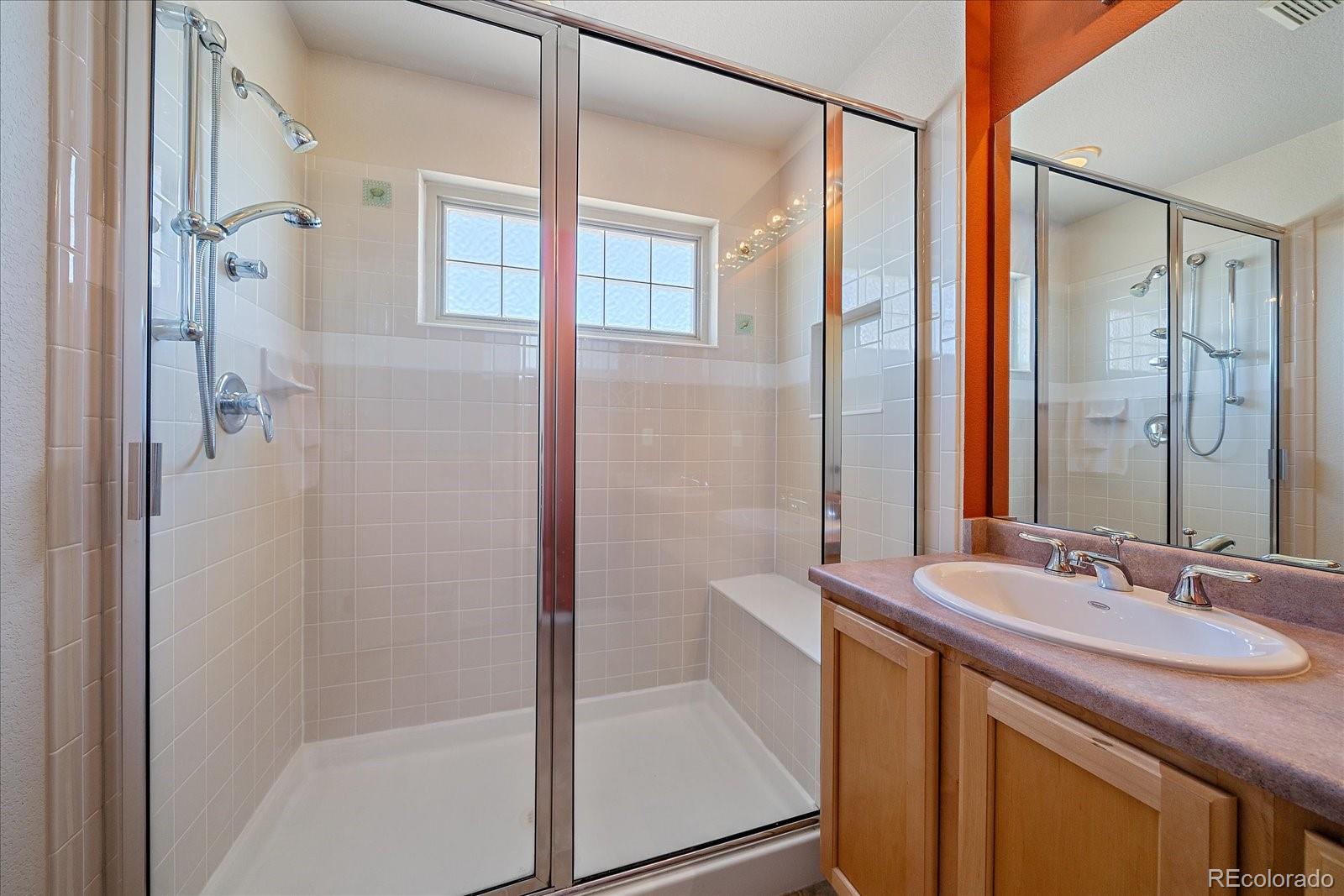 MLS Image #16 for 9135 w 107th place,westminster, Colorado