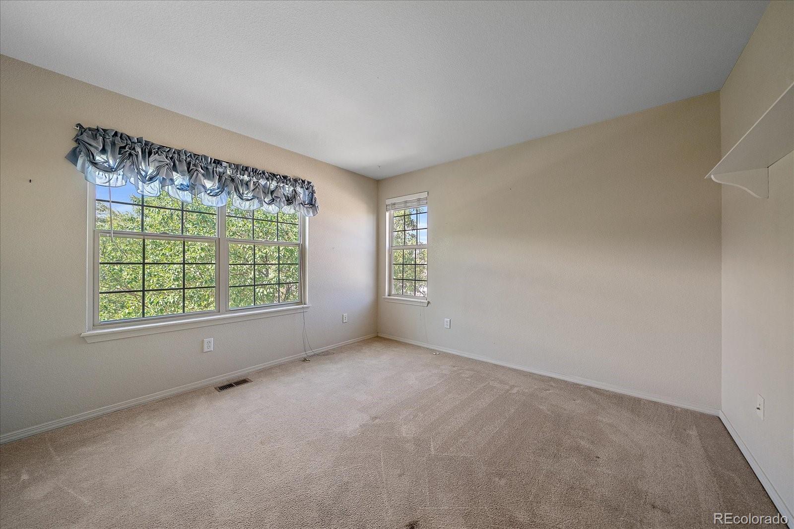 MLS Image #17 for 9135 w 107th place,westminster, Colorado