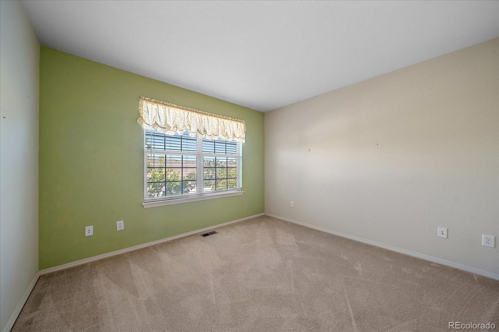 MLS Image #18 for 9135 w 107th place,westminster, Colorado
