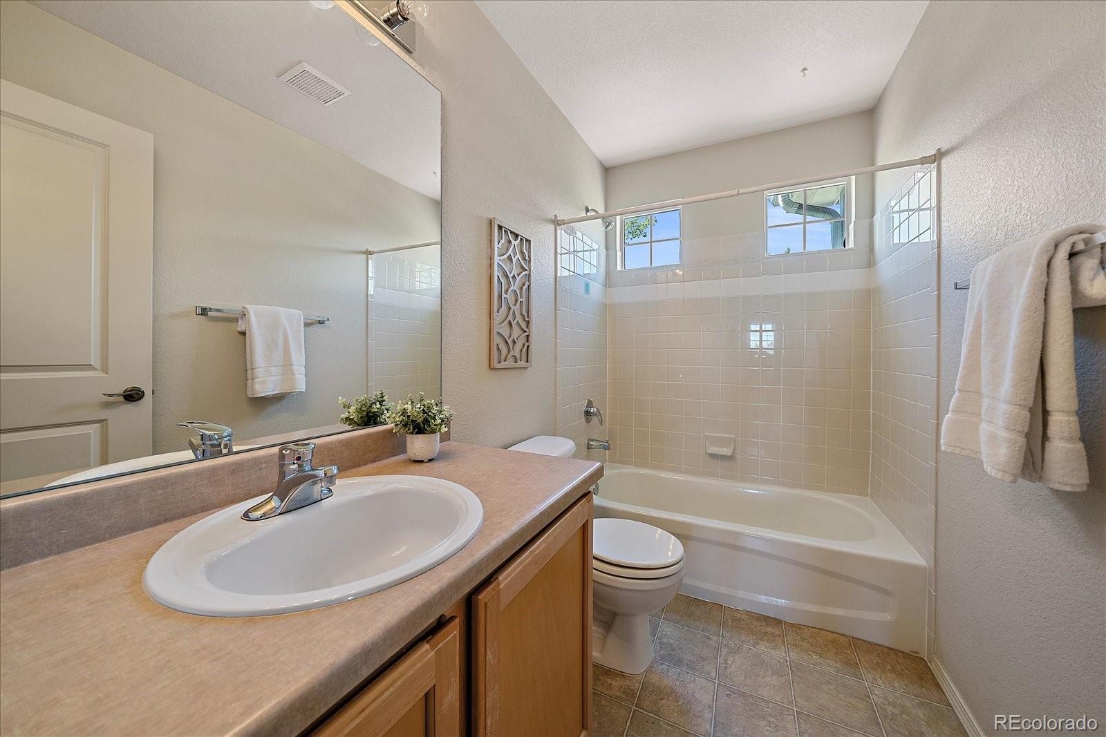 MLS Image #19 for 9135 w 107th place,westminster, Colorado