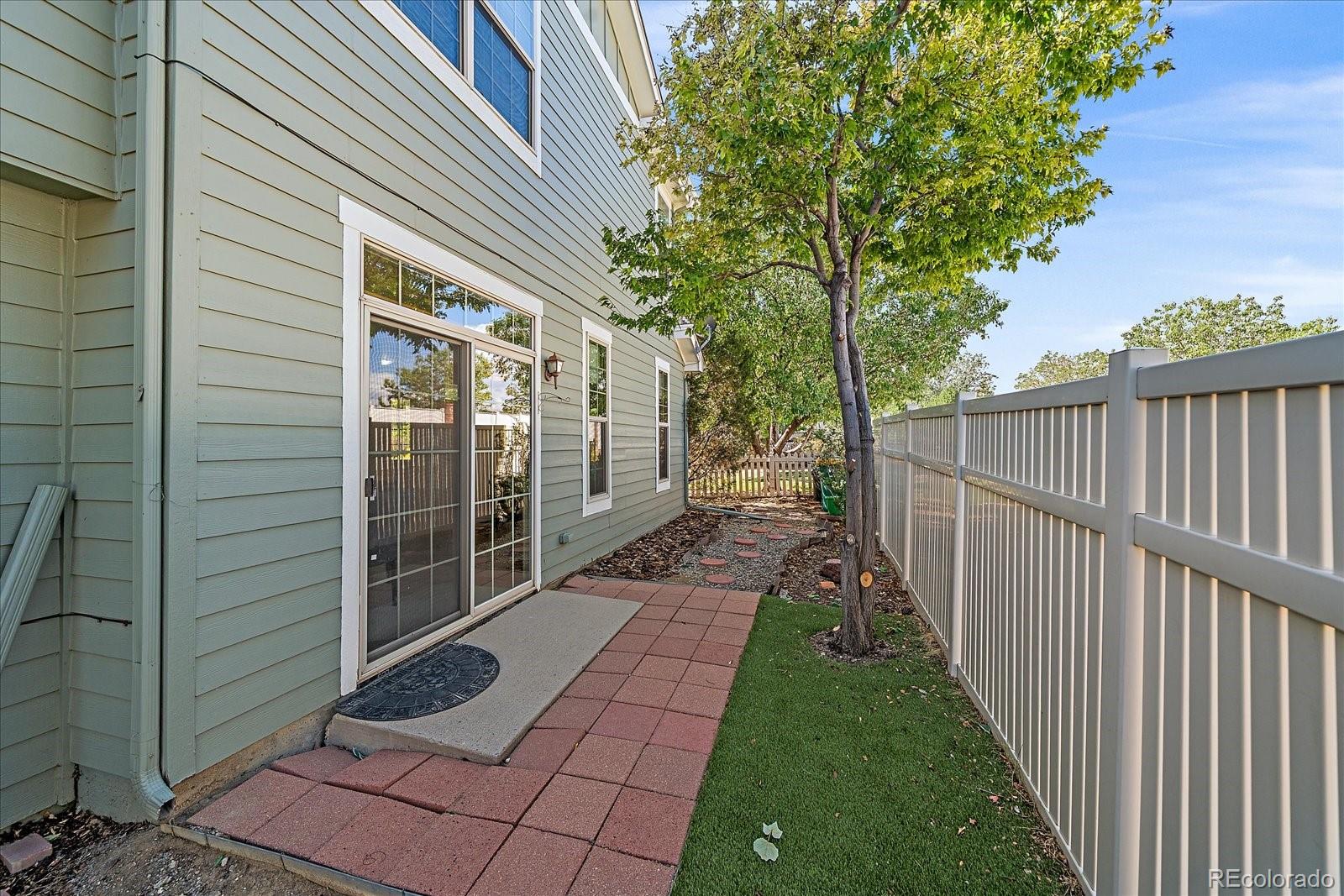 MLS Image #2 for 9135 w 107th place,westminster, Colorado
