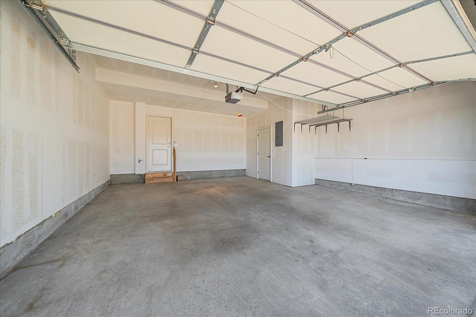 MLS Image #20 for 9135 w 107th place,westminster, Colorado