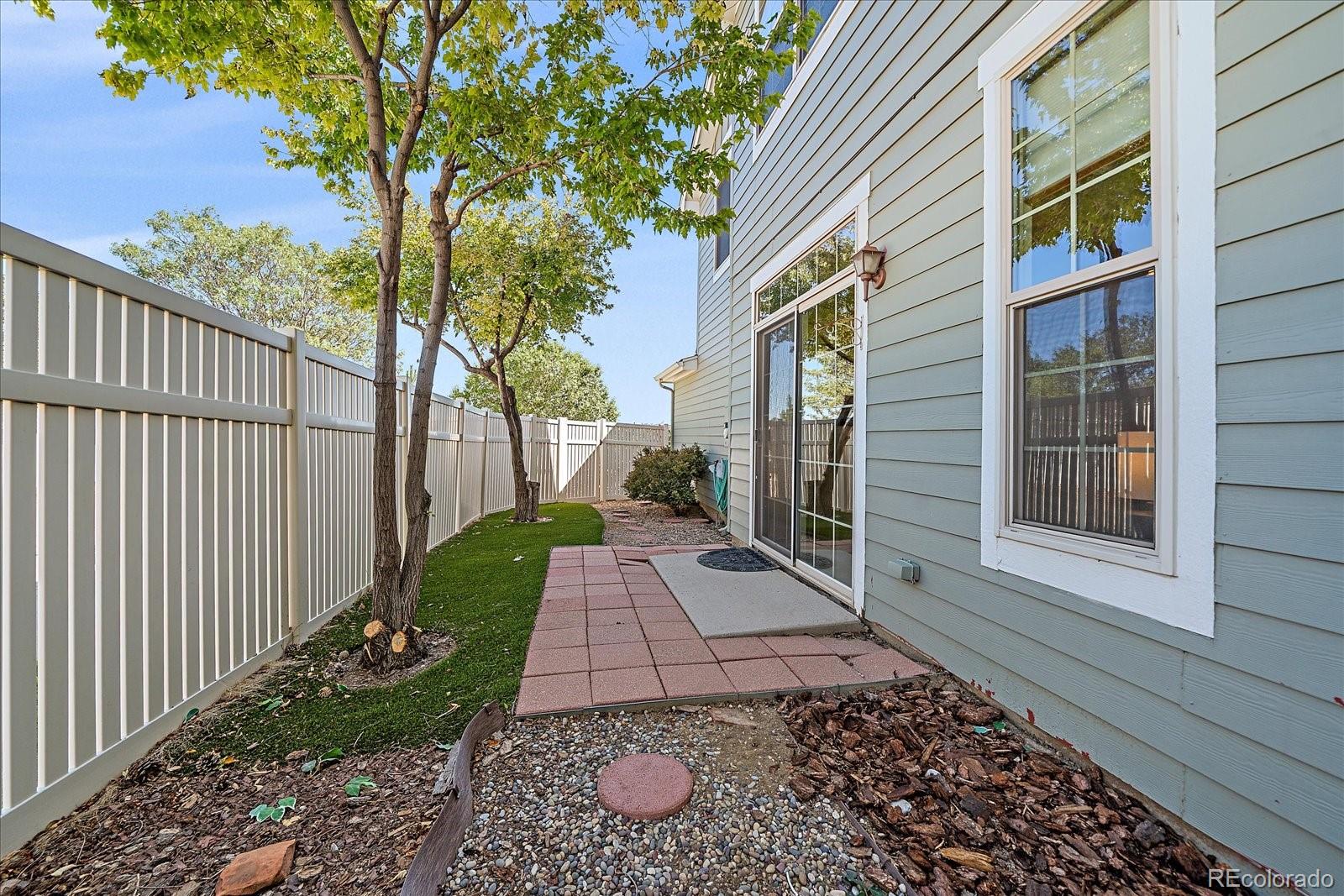 MLS Image #21 for 9135 w 107th place,westminster, Colorado