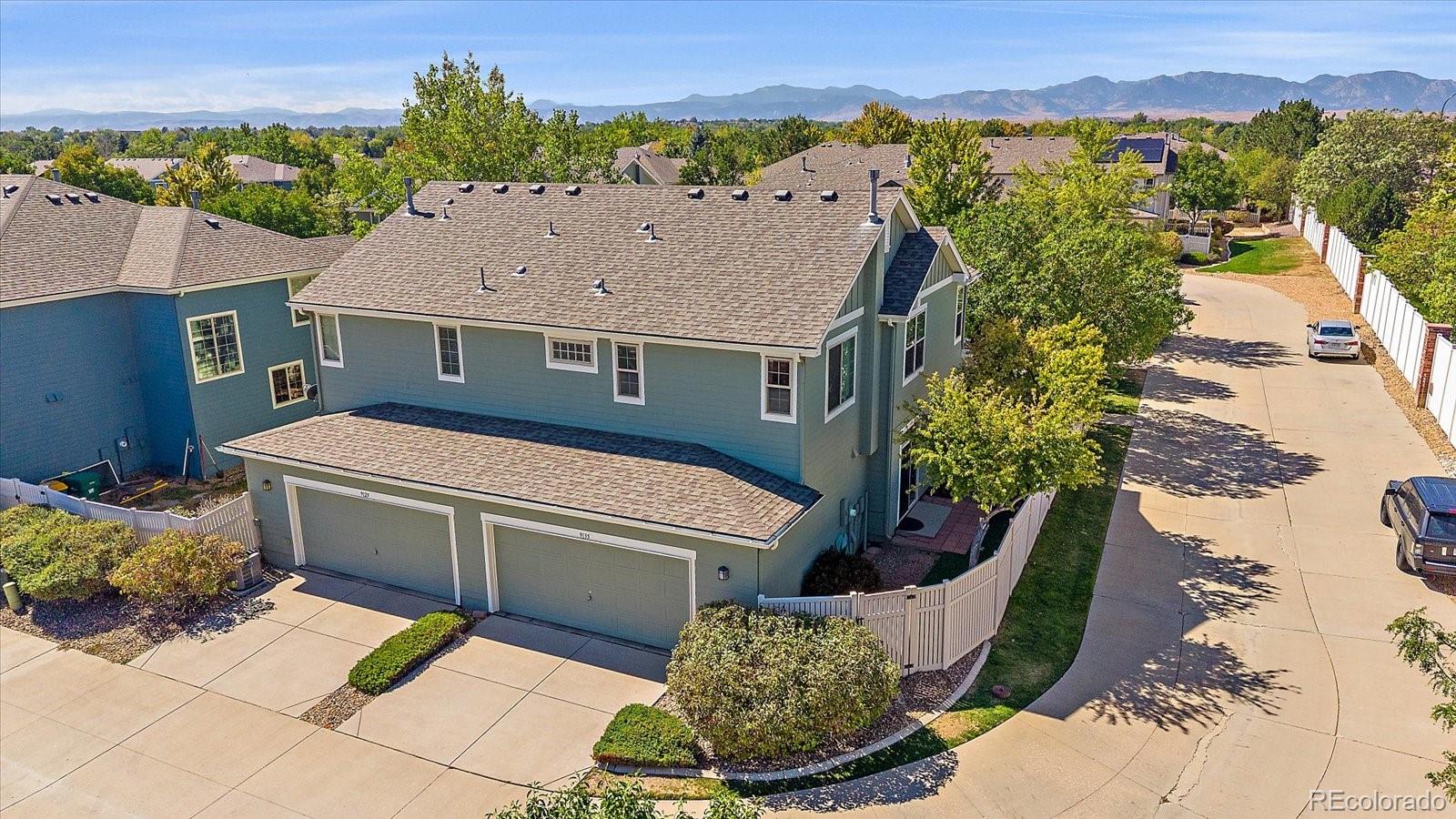 MLS Image #24 for 9135 w 107th place,westminster, Colorado