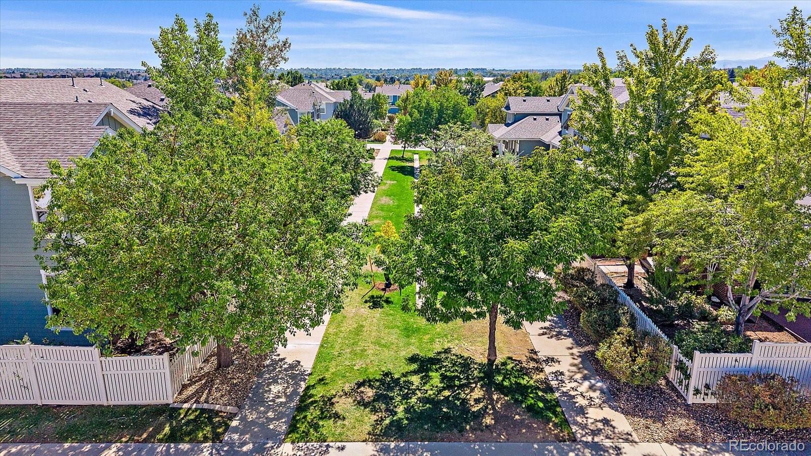 MLS Image #26 for 9135 w 107th place,westminster, Colorado