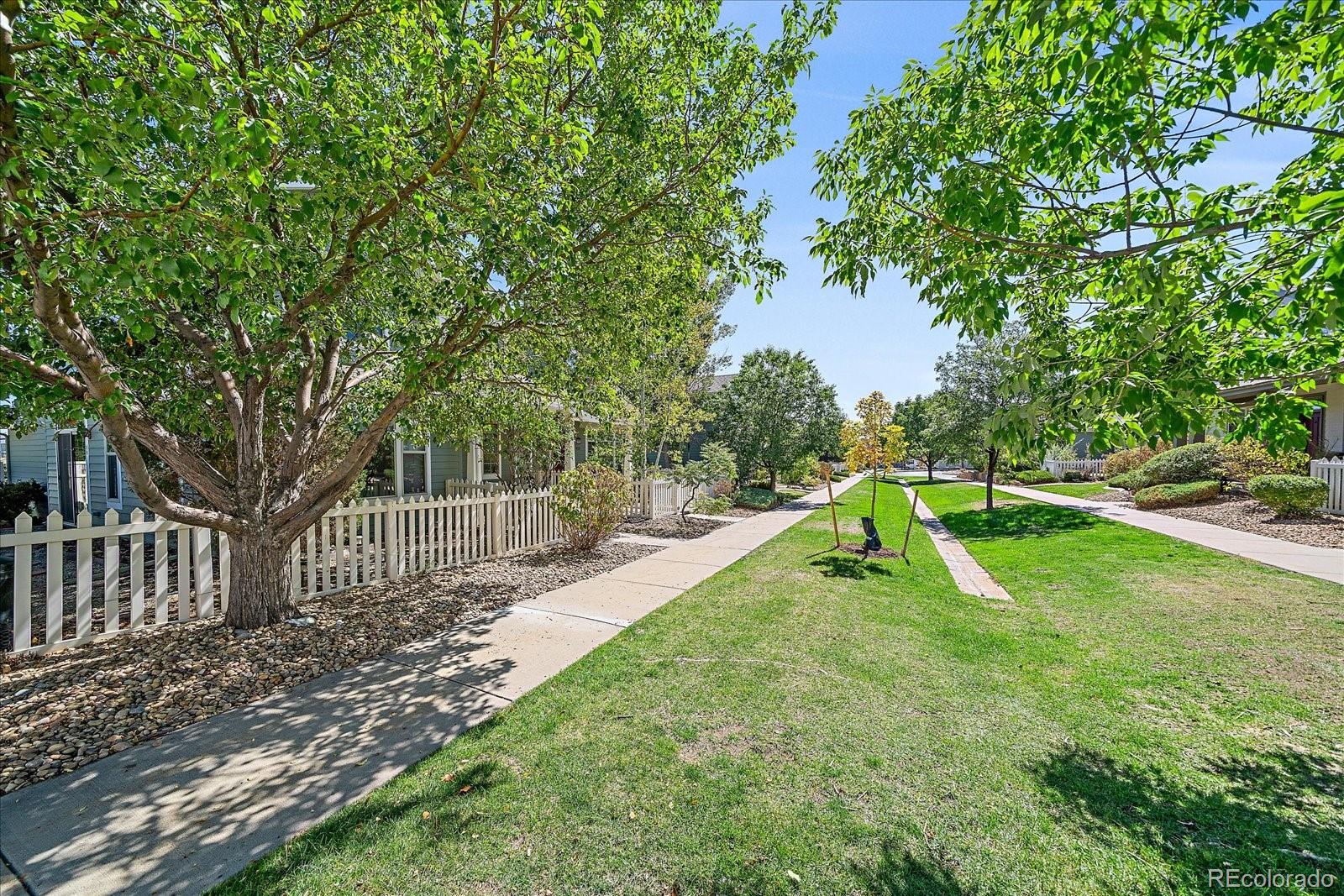 MLS Image #27 for 9135 w 107th place,westminster, Colorado
