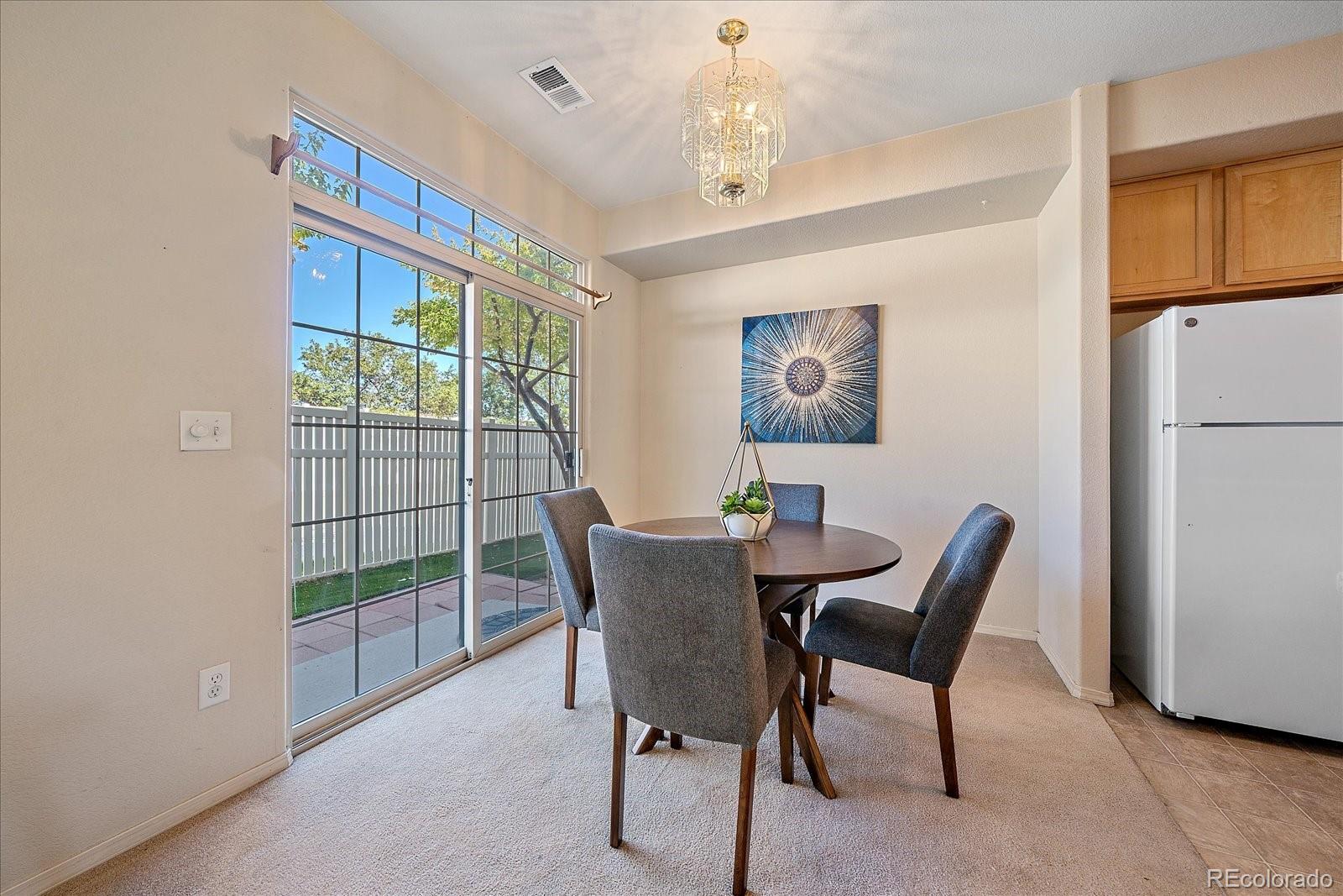 MLS Image #6 for 9135 w 107th place,westminster, Colorado