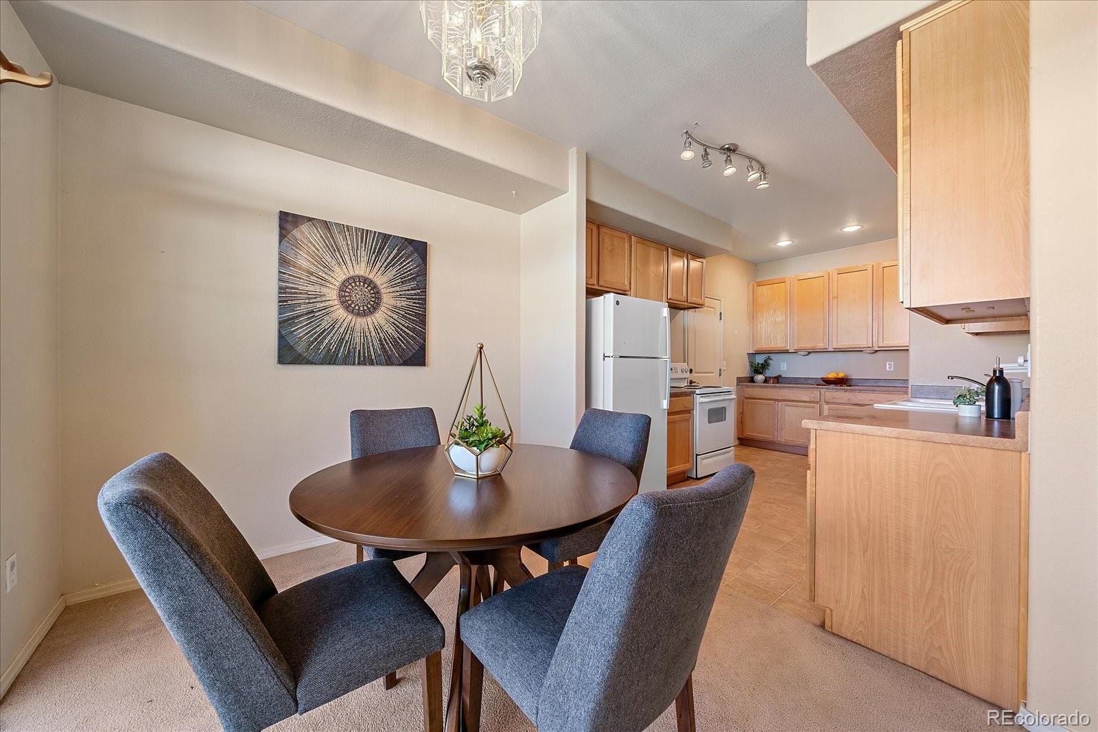 MLS Image #7 for 9135 w 107th place,westminster, Colorado