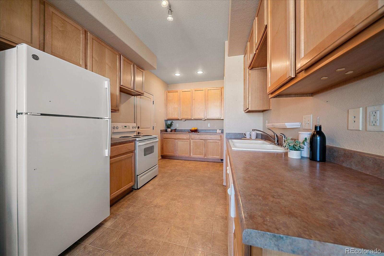 MLS Image #8 for 9135 w 107th place,westminster, Colorado
