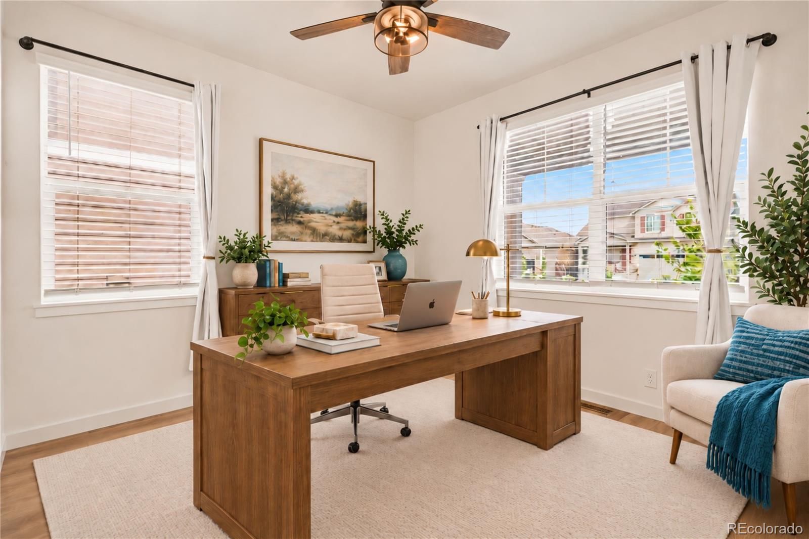 MLS Image #10 for 9873  ceylon street,commerce city, Colorado