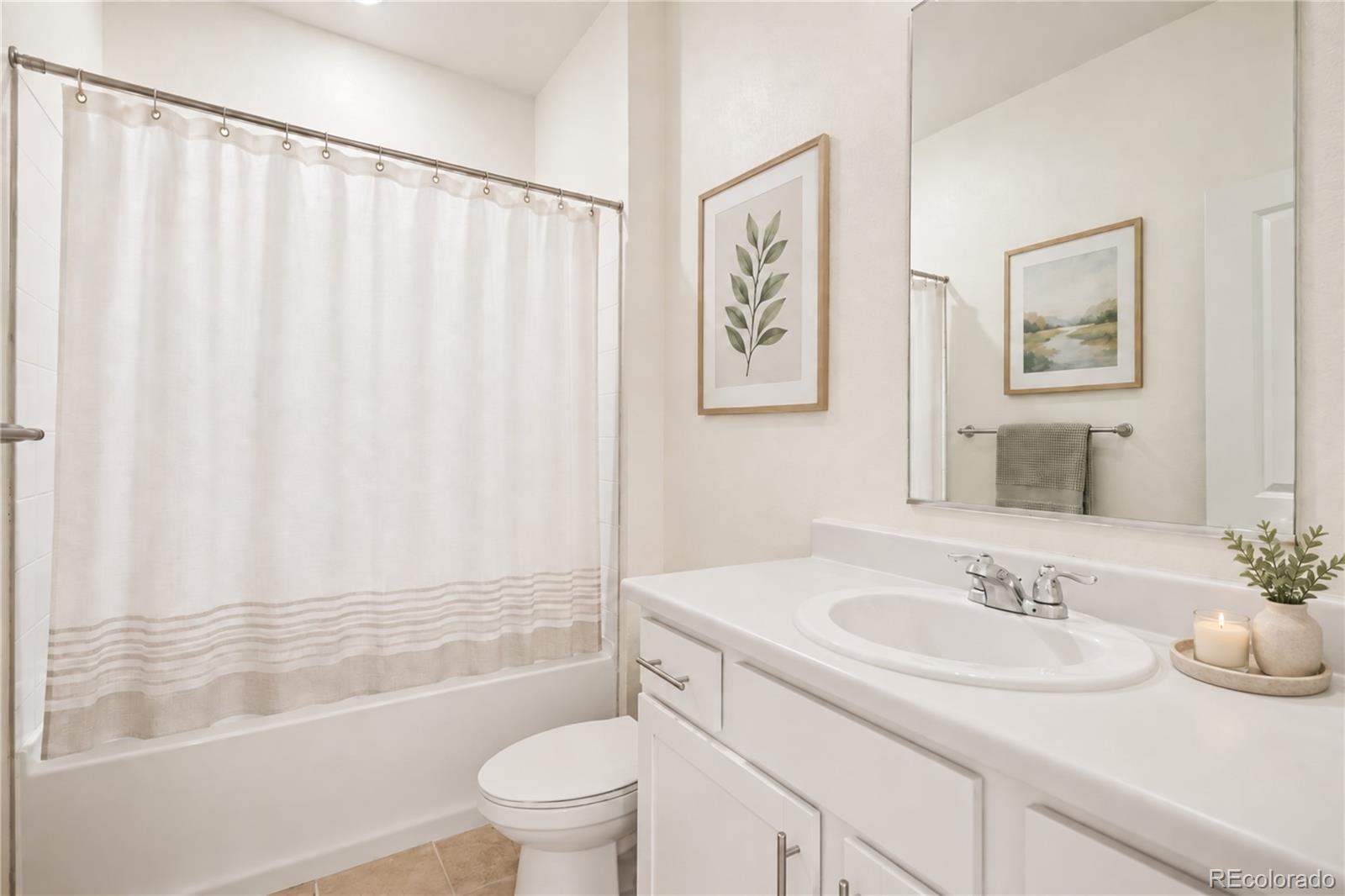 MLS Image #11 for 9873  ceylon street,commerce city, Colorado
