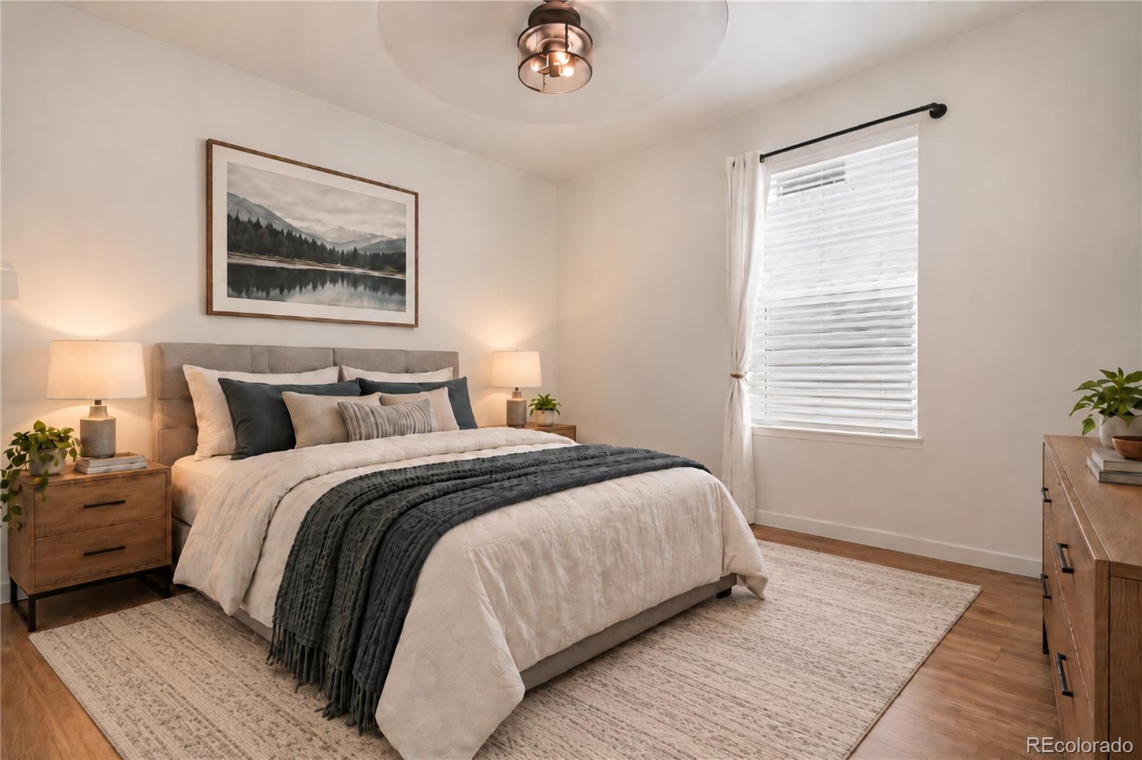 MLS Image #12 for 9873  ceylon street,commerce city, Colorado