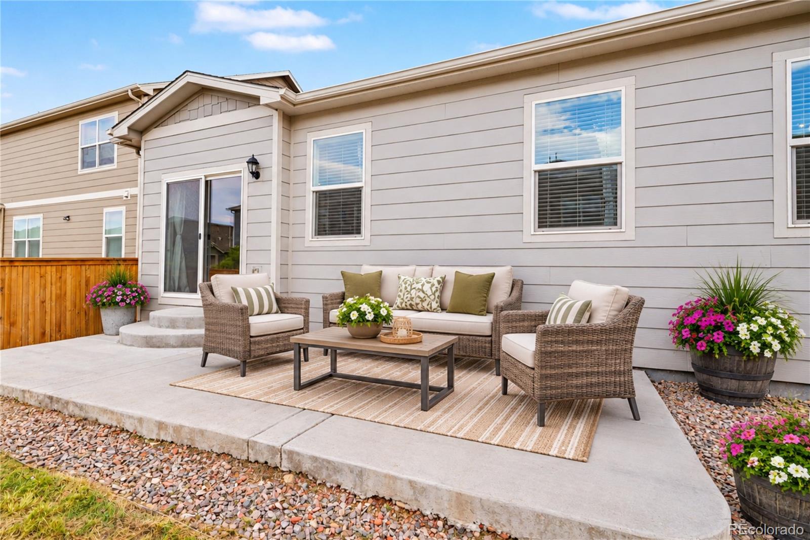 MLS Image #13 for 9873  ceylon street,commerce city, Colorado