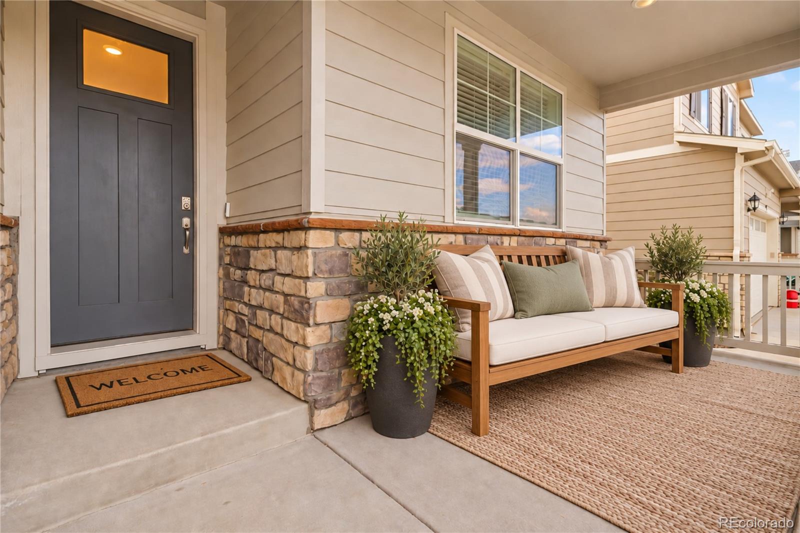 MLS Image #4 for 9873  ceylon street,commerce city, Colorado