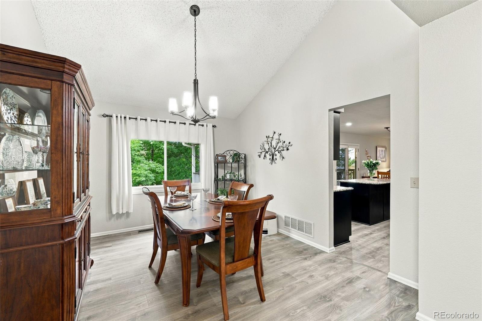 MLS Image #10 for 1982  ashleigh court,highlands ranch, Colorado