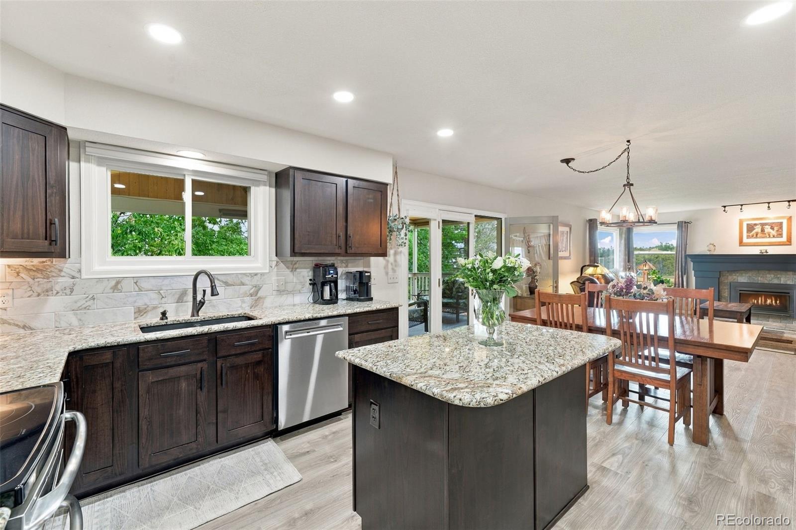 MLS Image #11 for 1982  ashleigh court,highlands ranch, Colorado