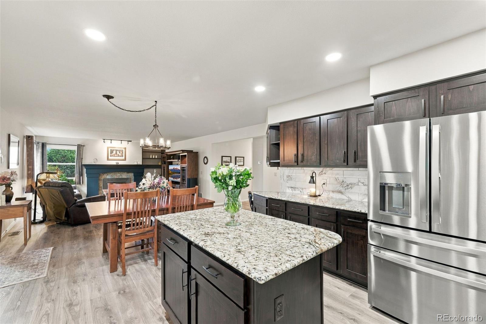 MLS Image #12 for 1982  ashleigh court,highlands ranch, Colorado