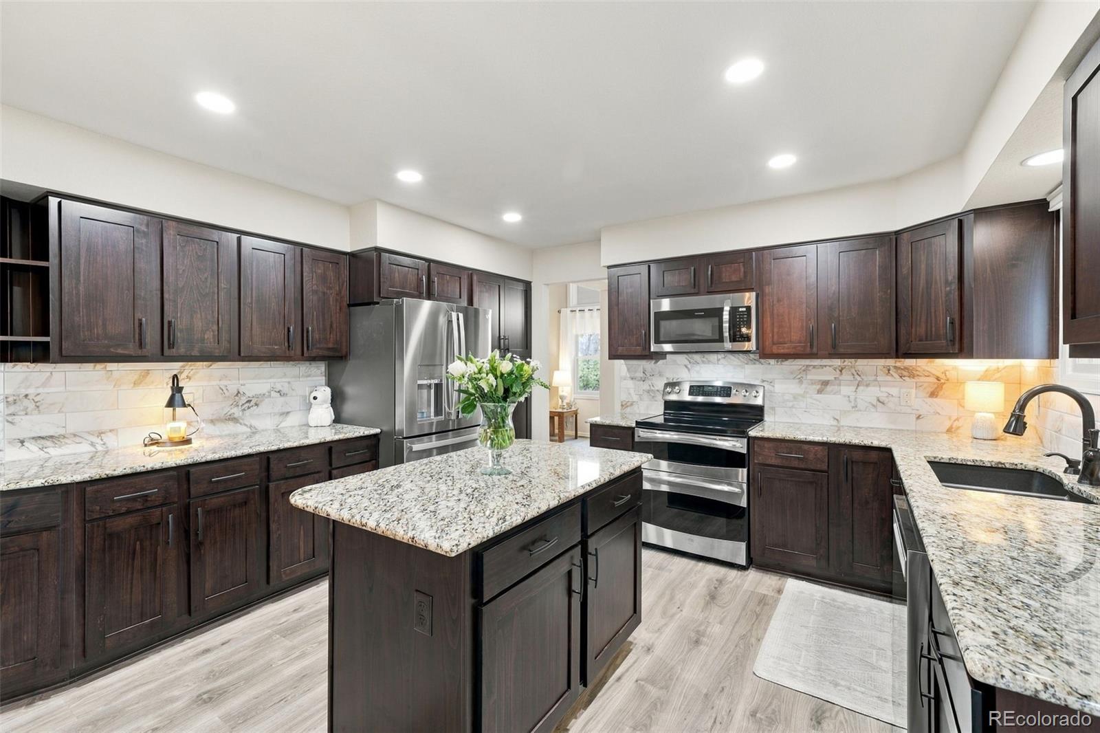 MLS Image #13 for 1982  ashleigh court,highlands ranch, Colorado