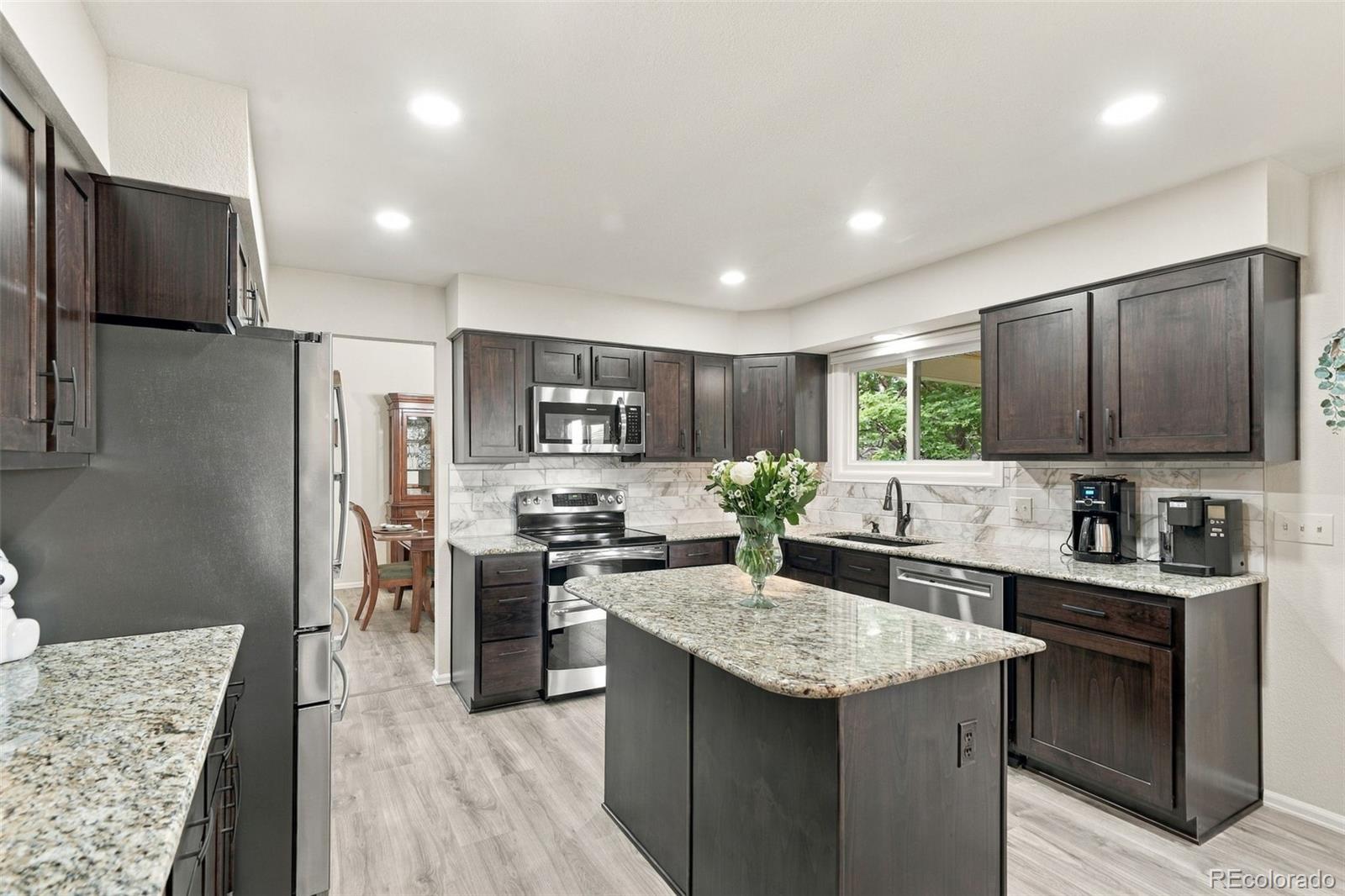 MLS Image #14 for 1982  ashleigh court,highlands ranch, Colorado