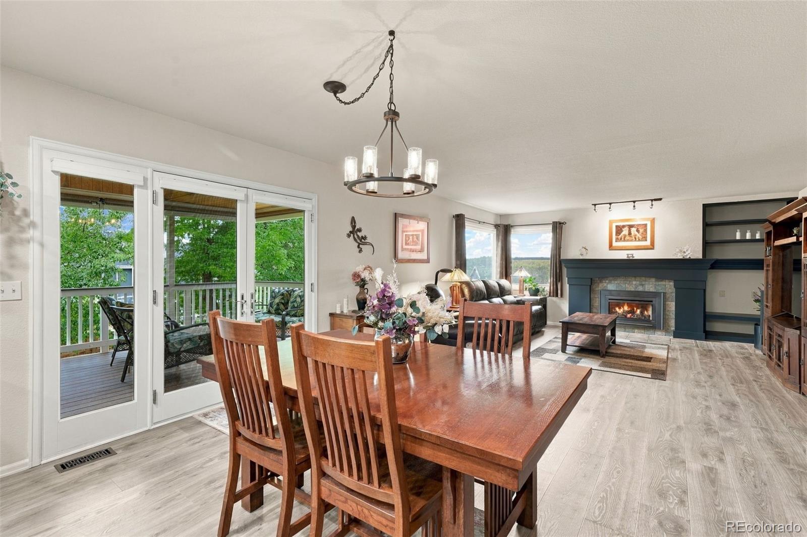 MLS Image #15 for 1982  ashleigh court,highlands ranch, Colorado
