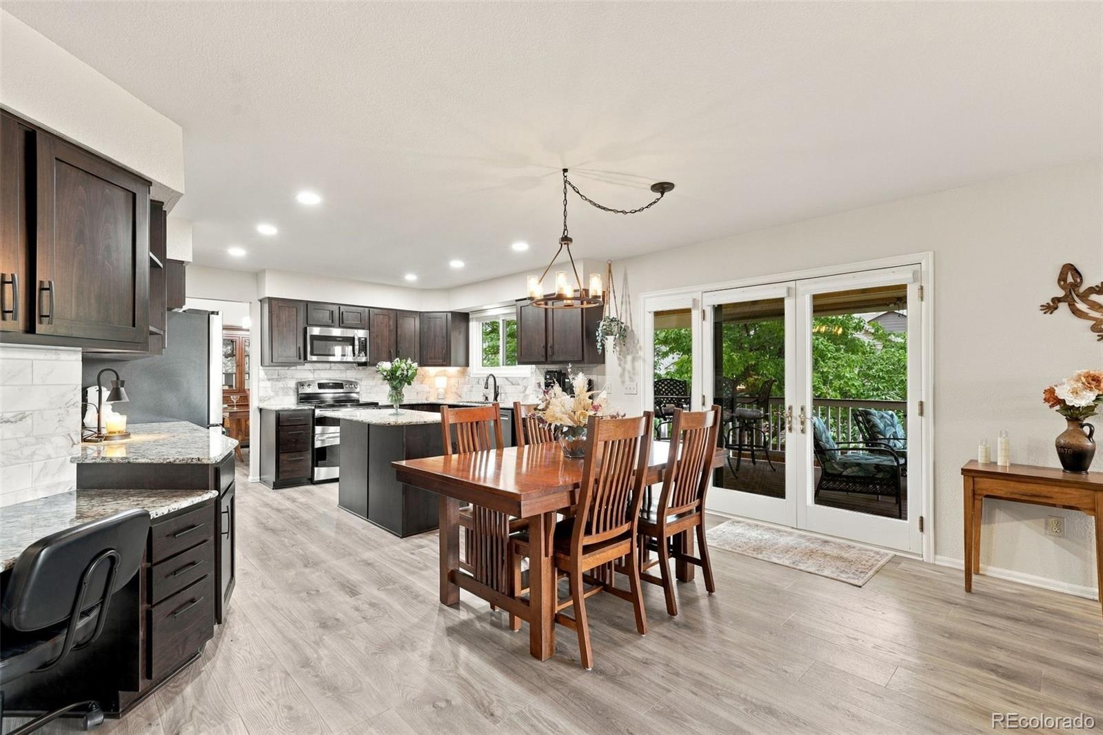 MLS Image #16 for 1982  ashleigh court,highlands ranch, Colorado