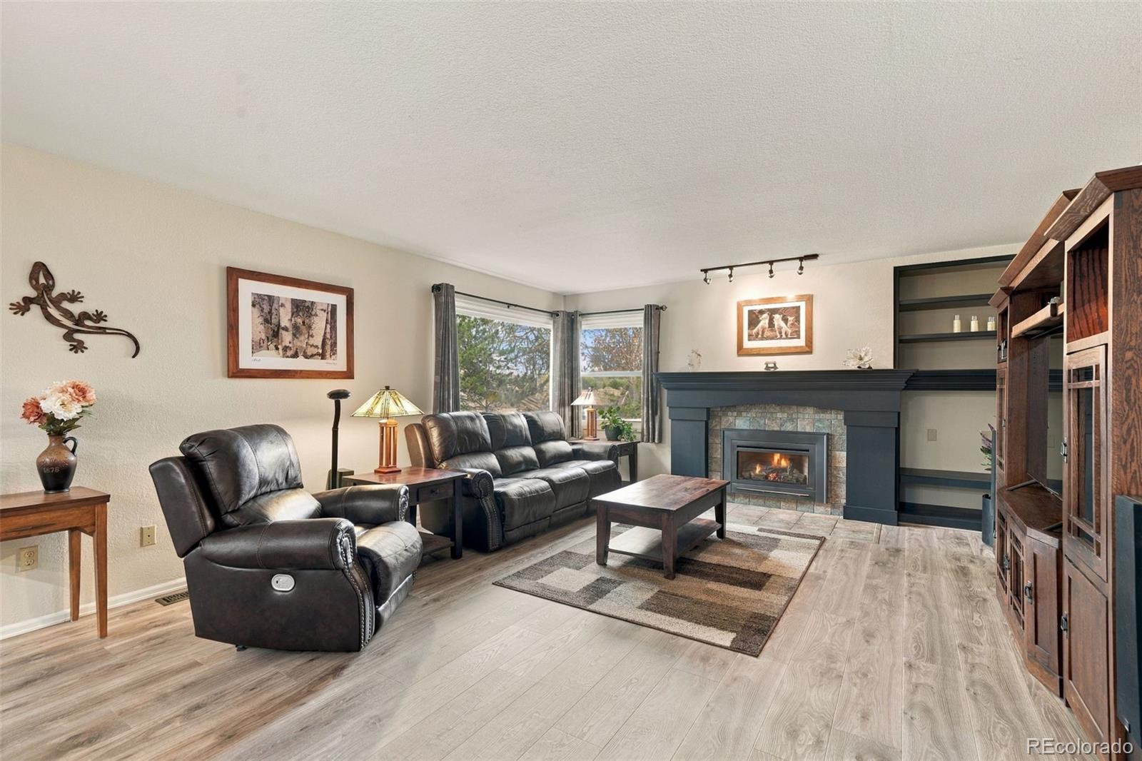 MLS Image #17 for 1982  ashleigh court,highlands ranch, Colorado