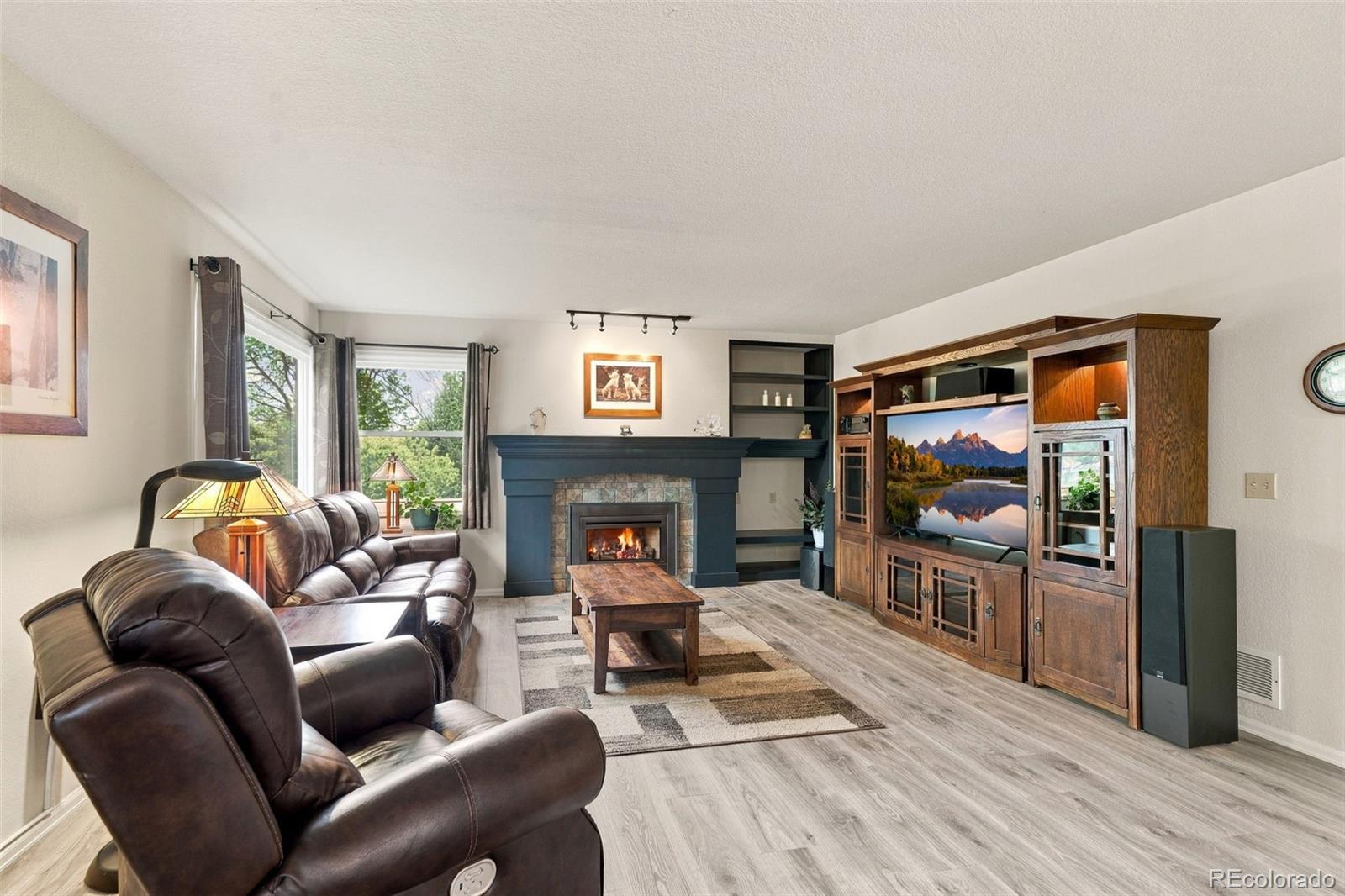 MLS Image #18 for 1982  ashleigh court,highlands ranch, Colorado