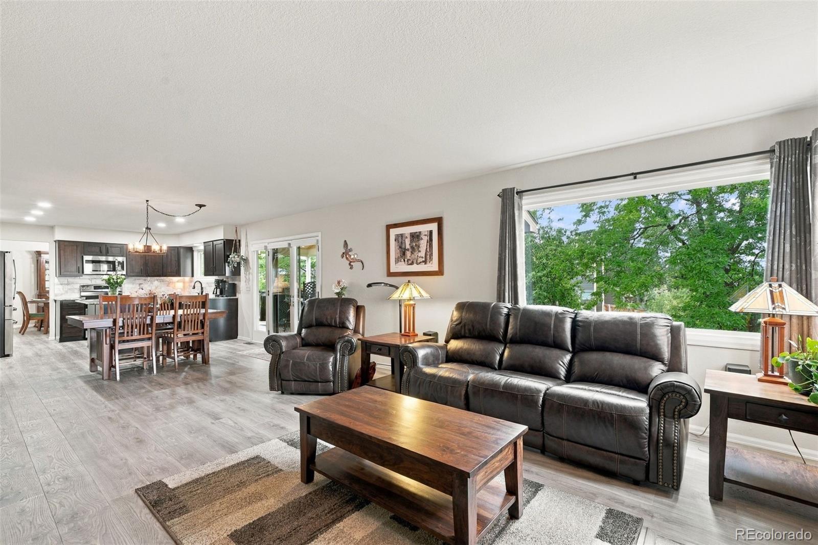 MLS Image #19 for 1982  ashleigh court,highlands ranch, Colorado