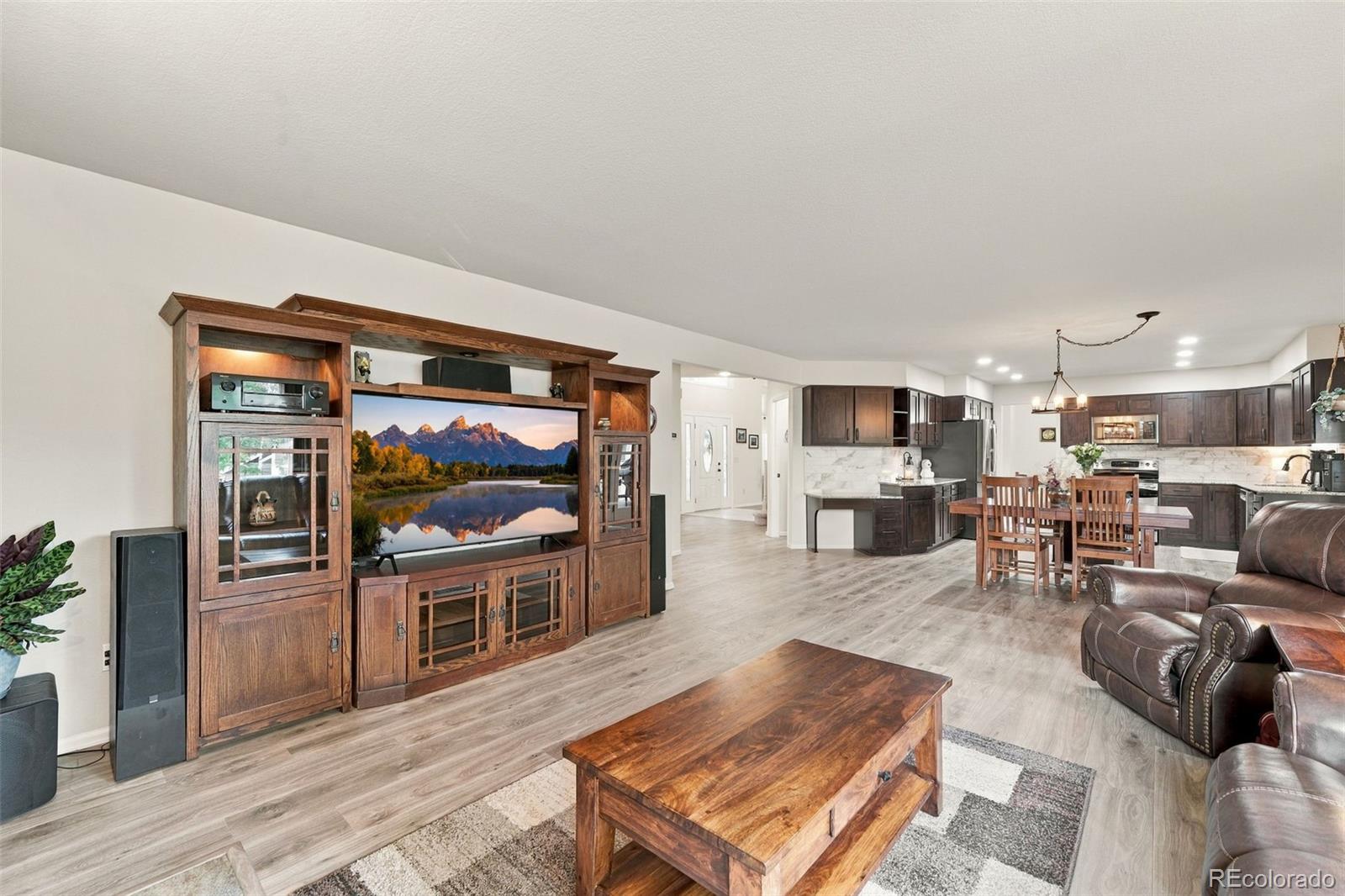 MLS Image #20 for 1982  ashleigh court,highlands ranch, Colorado