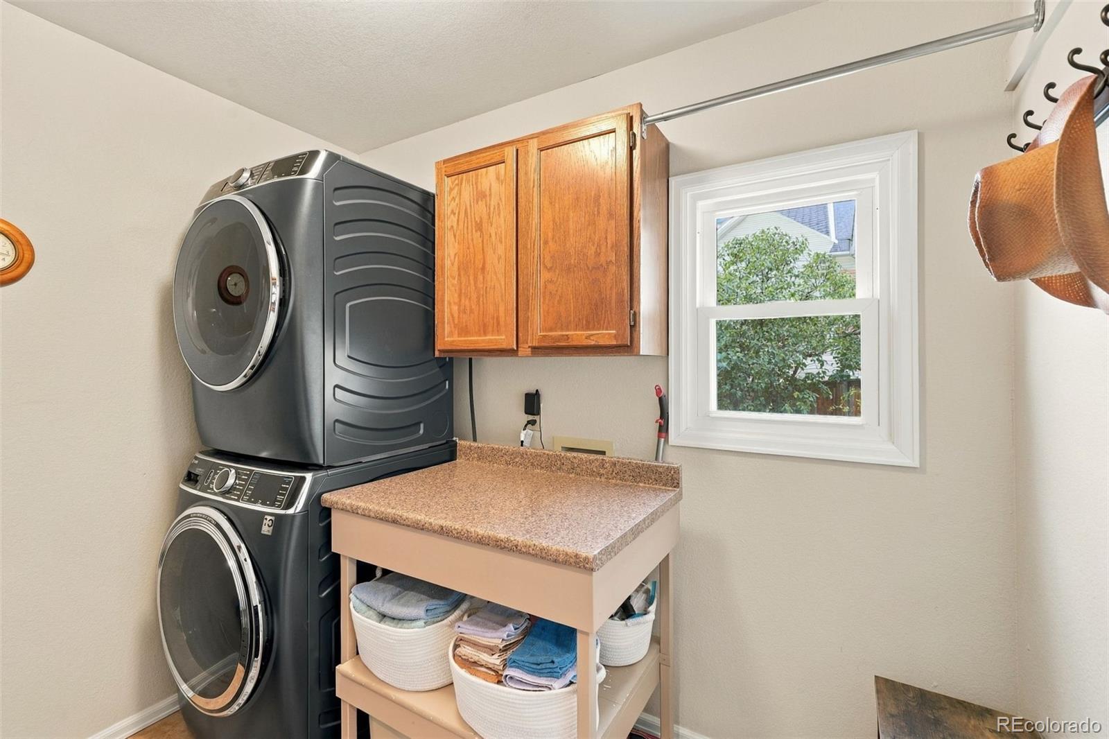 MLS Image #21 for 1982  ashleigh court,highlands ranch, Colorado