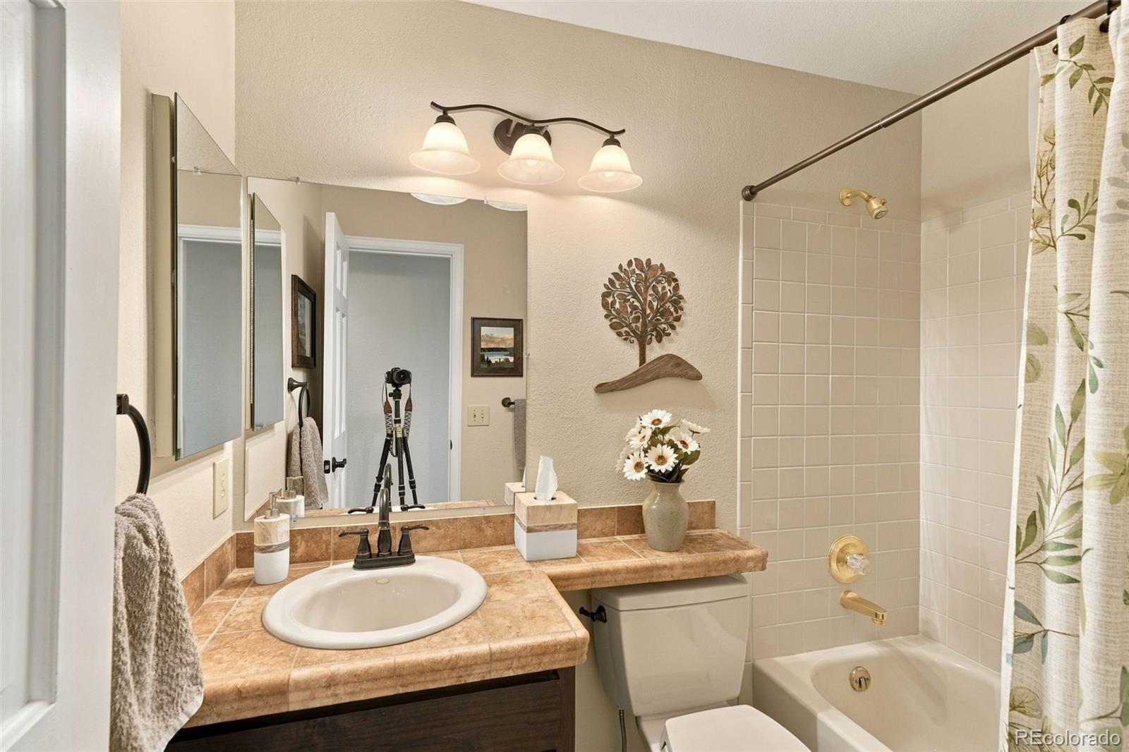 MLS Image #22 for 1982  ashleigh court,highlands ranch, Colorado