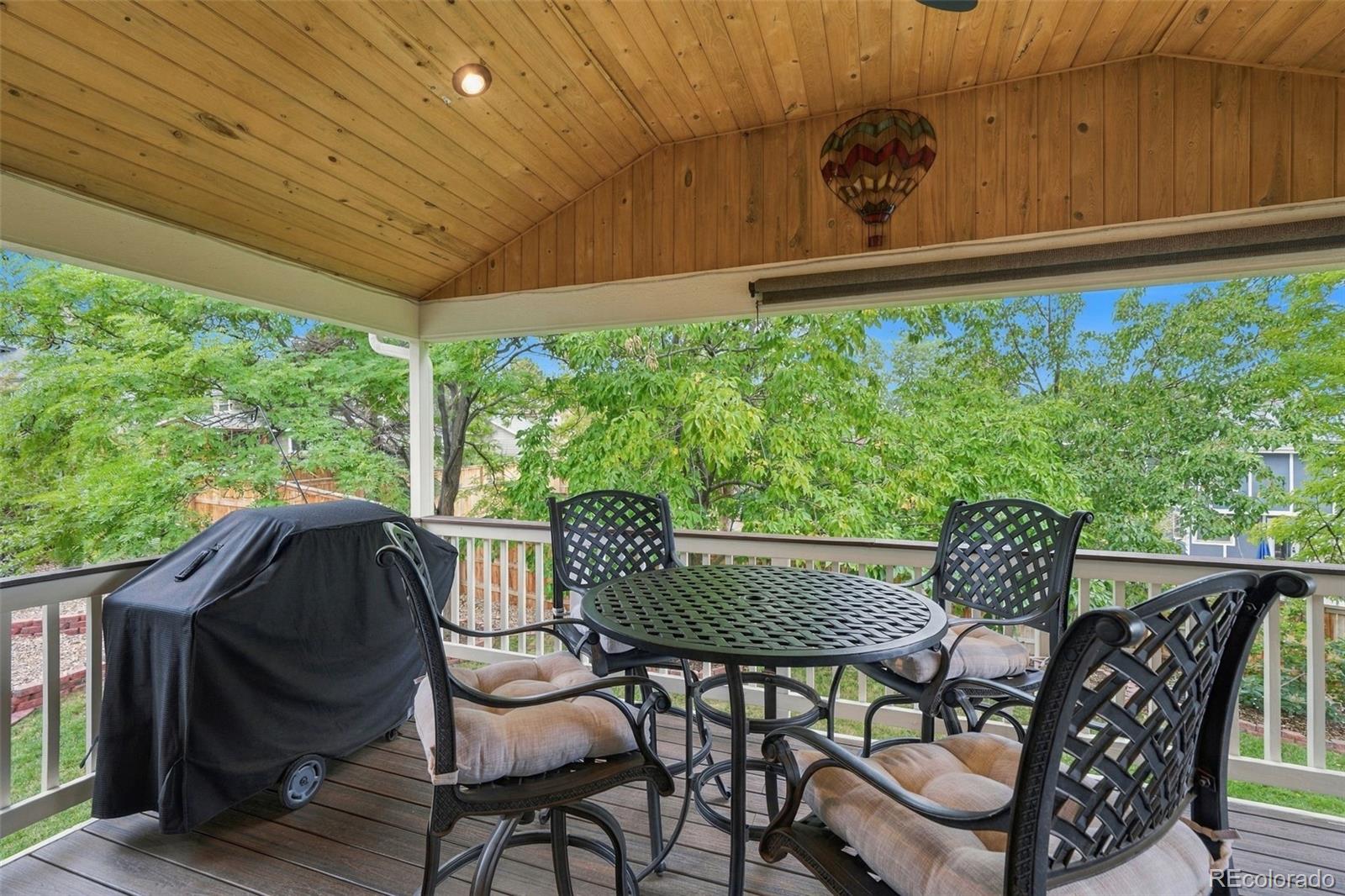 MLS Image #23 for 1982  ashleigh court,highlands ranch, Colorado