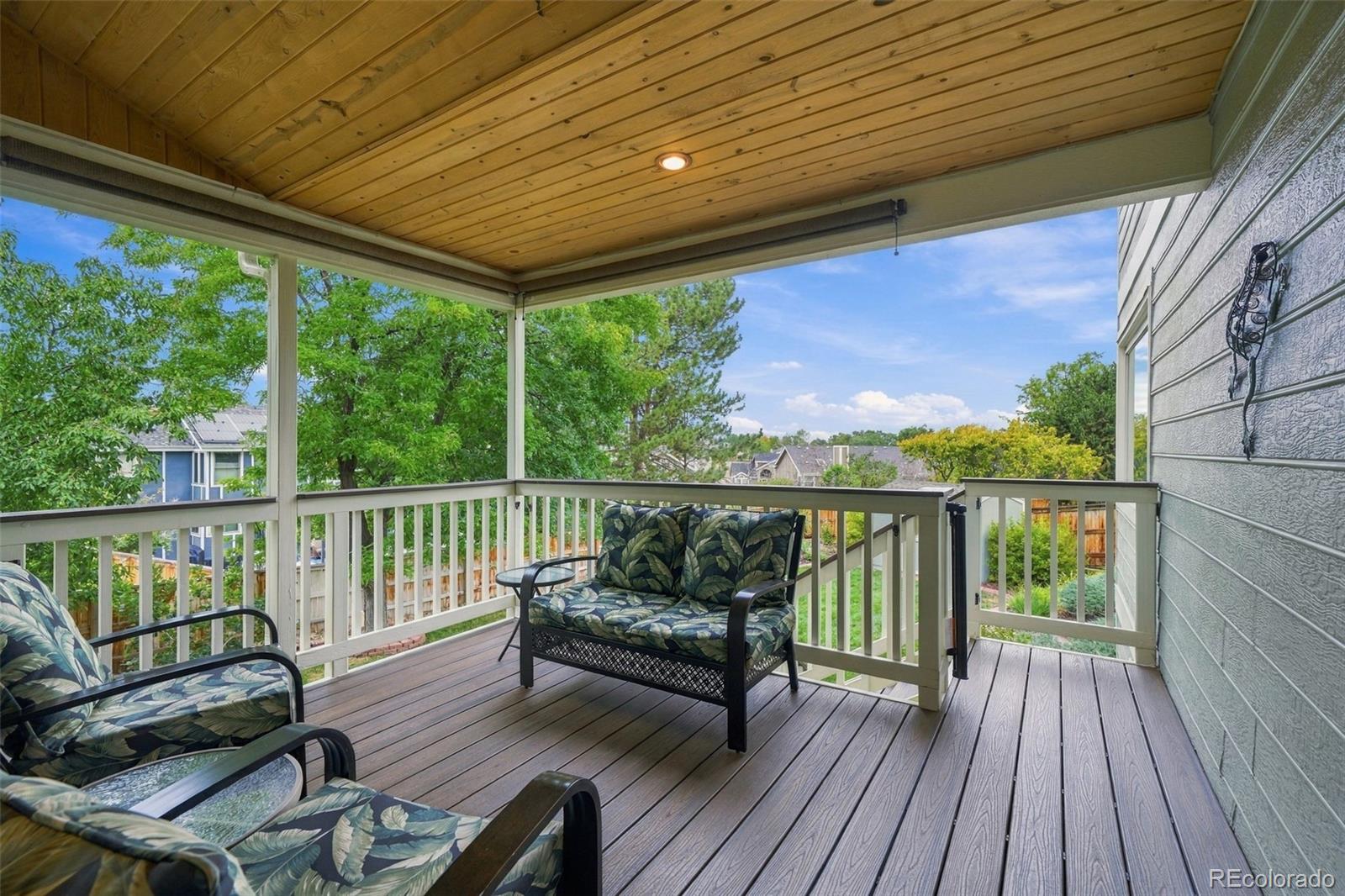 MLS Image #24 for 1982  ashleigh court,highlands ranch, Colorado
