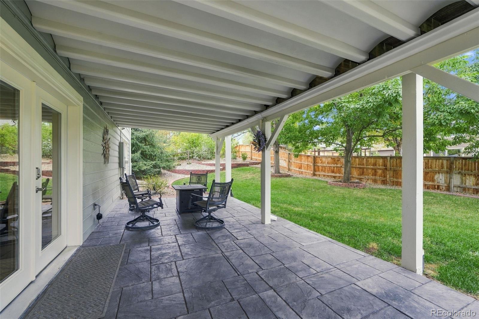 MLS Image #26 for 1982  ashleigh court,highlands ranch, Colorado