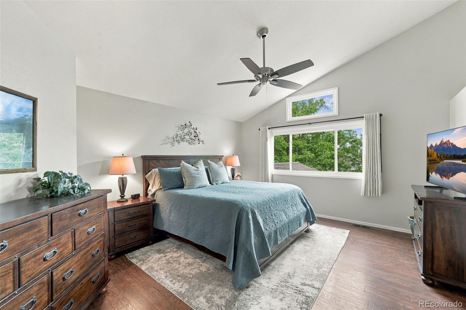 MLS Image #31 for 1982  ashleigh court,highlands ranch, Colorado