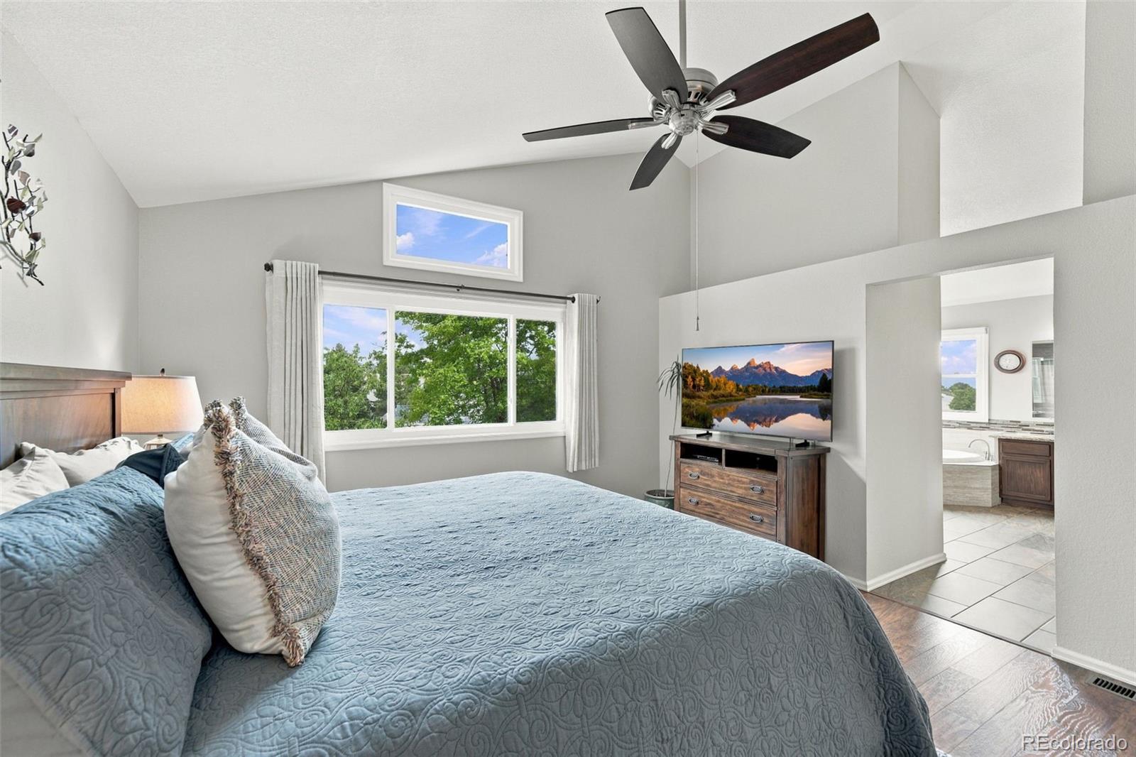 MLS Image #32 for 1982  ashleigh court,highlands ranch, Colorado