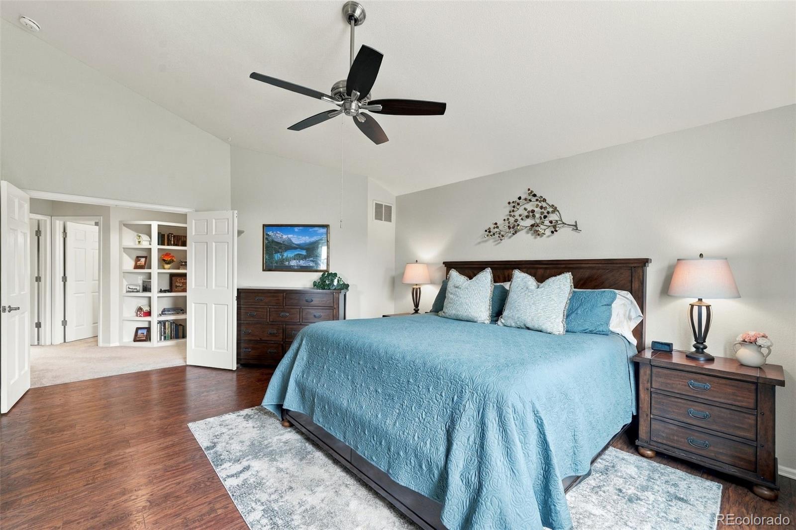 MLS Image #33 for 1982  ashleigh court,highlands ranch, Colorado