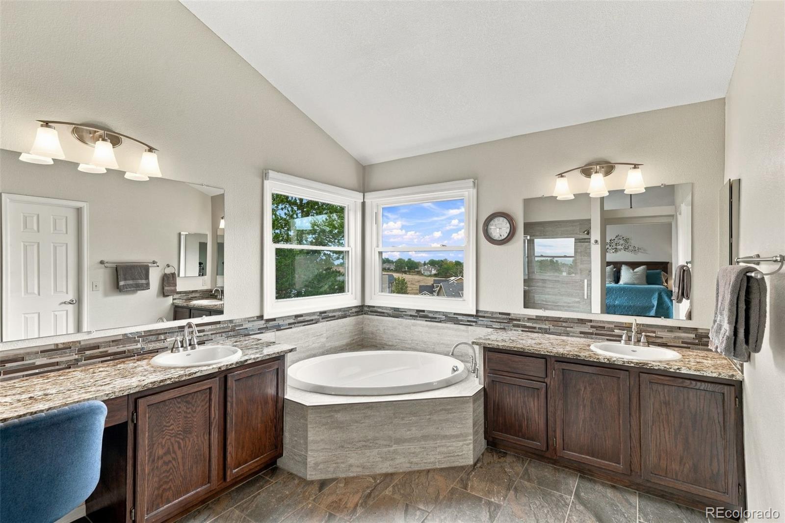 MLS Image #34 for 1982  ashleigh court,highlands ranch, Colorado