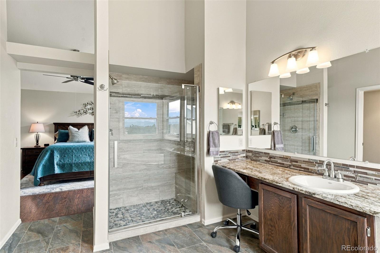 MLS Image #35 for 1982  ashleigh court,highlands ranch, Colorado