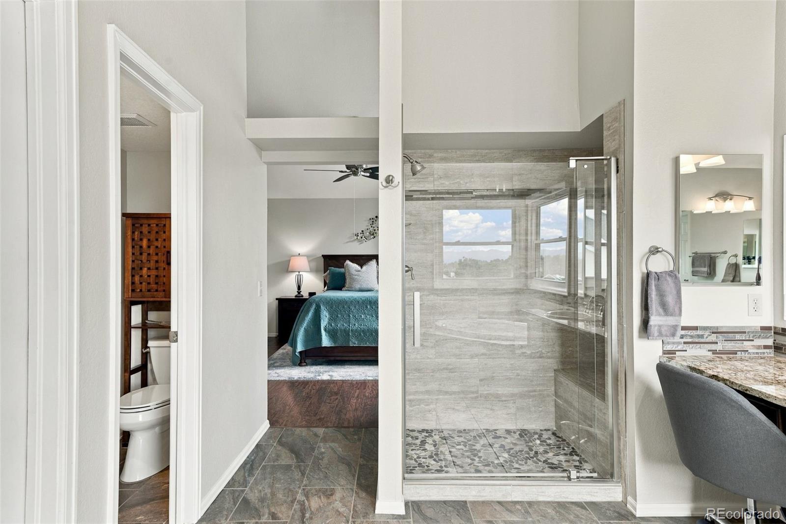 MLS Image #36 for 1982  ashleigh court,highlands ranch, Colorado