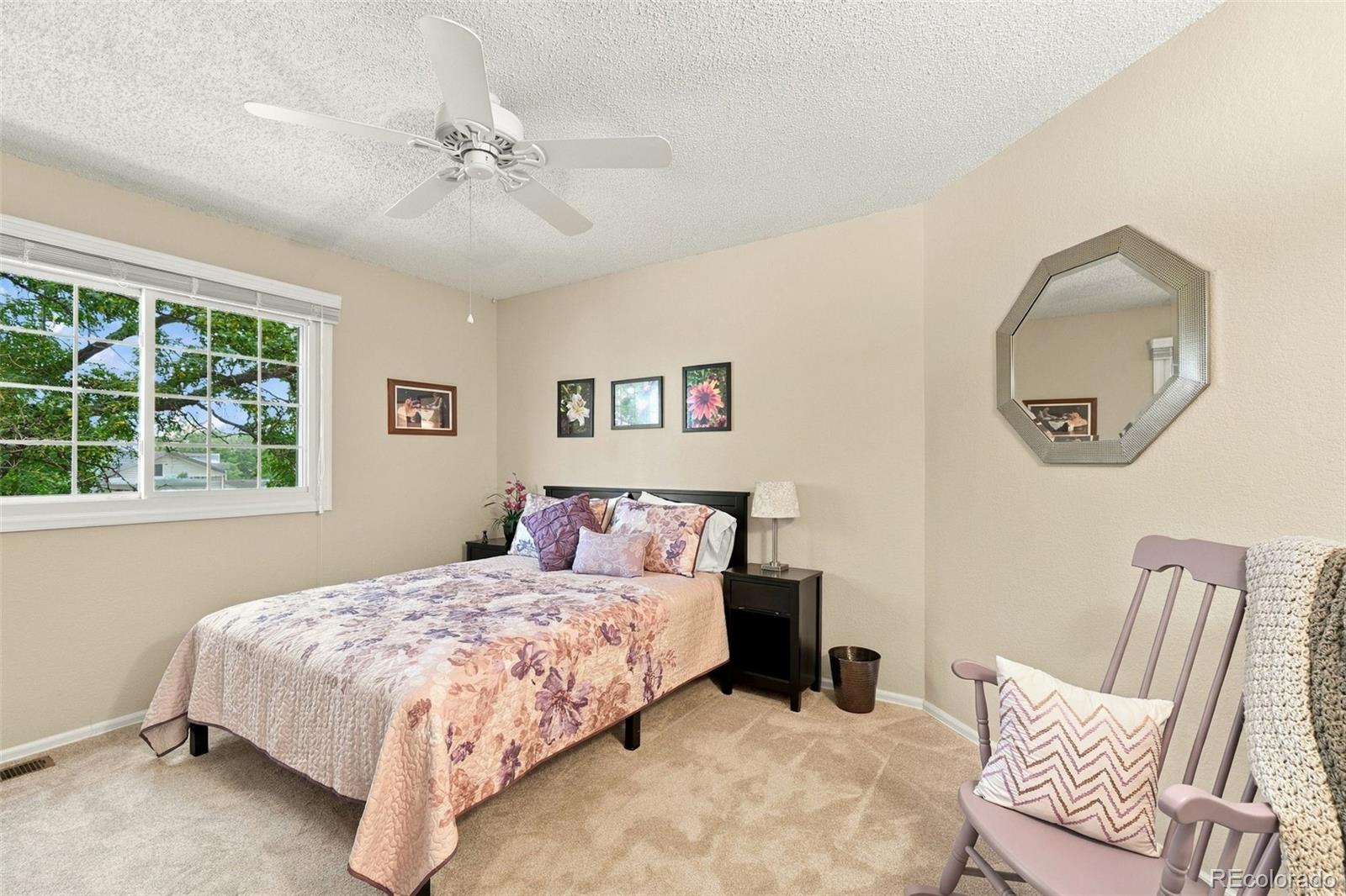 MLS Image #37 for 1982  ashleigh court,highlands ranch, Colorado