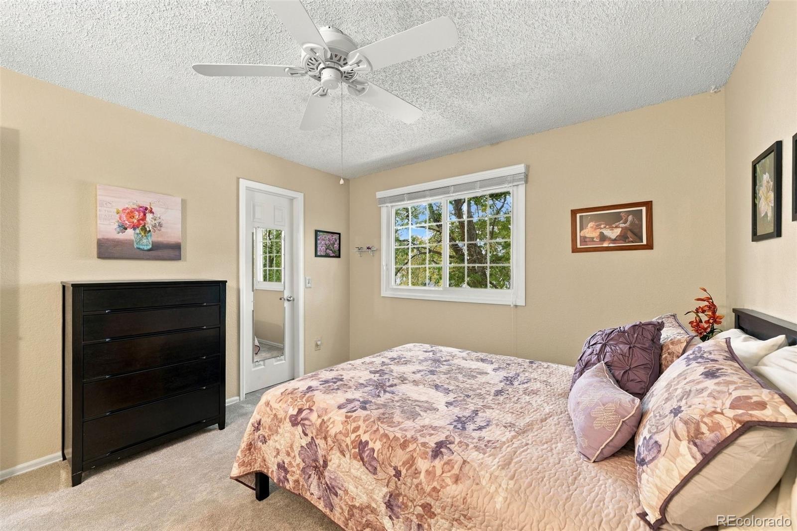 MLS Image #38 for 1982  ashleigh court,highlands ranch, Colorado